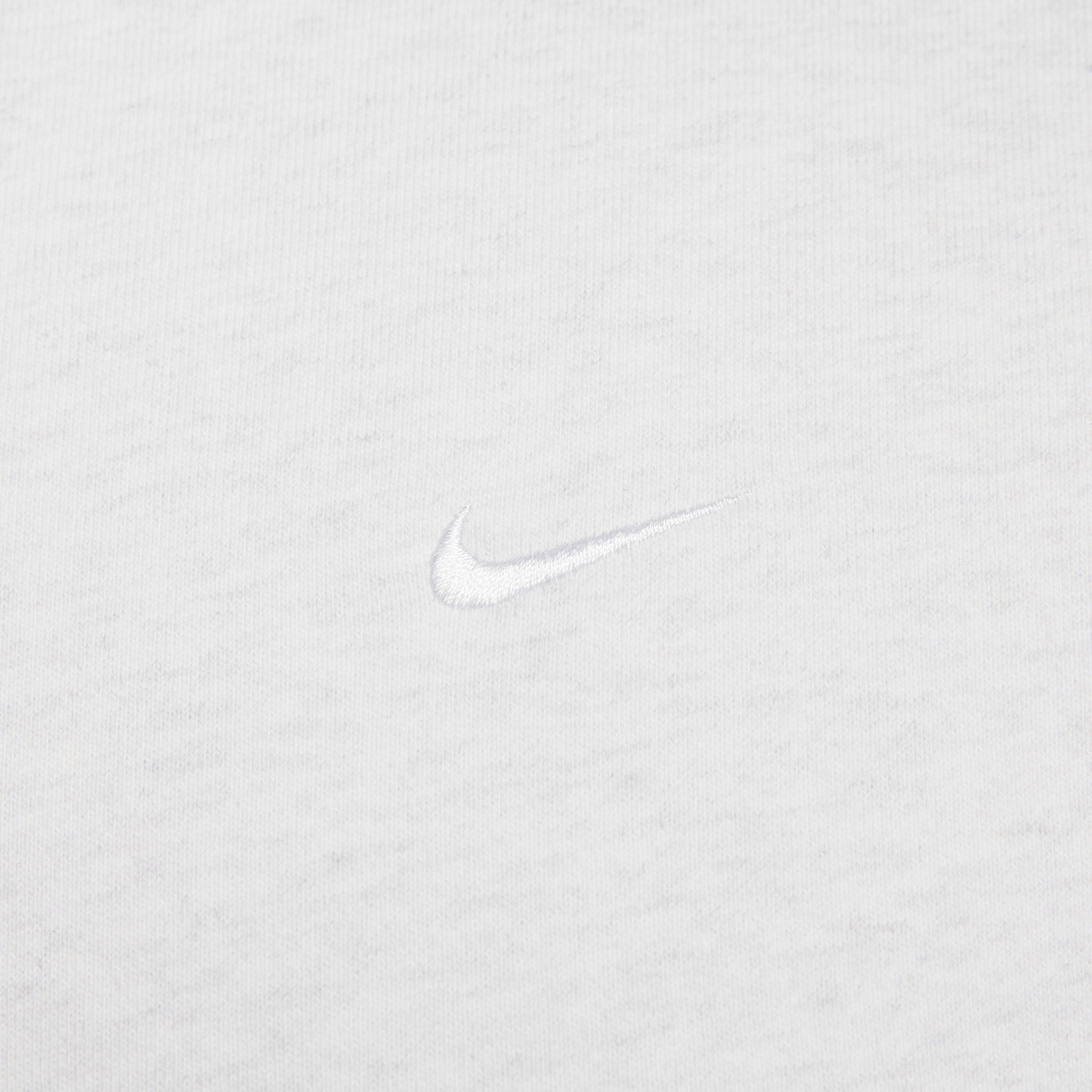 Nike Solo Swoosh image number 8