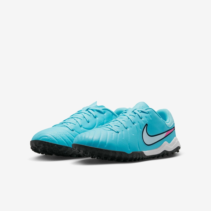 Nike Jr. Tiempo Legend 10 Academy image number 4 Nike Jr. Tiempo Legend 10 Academy image number 4