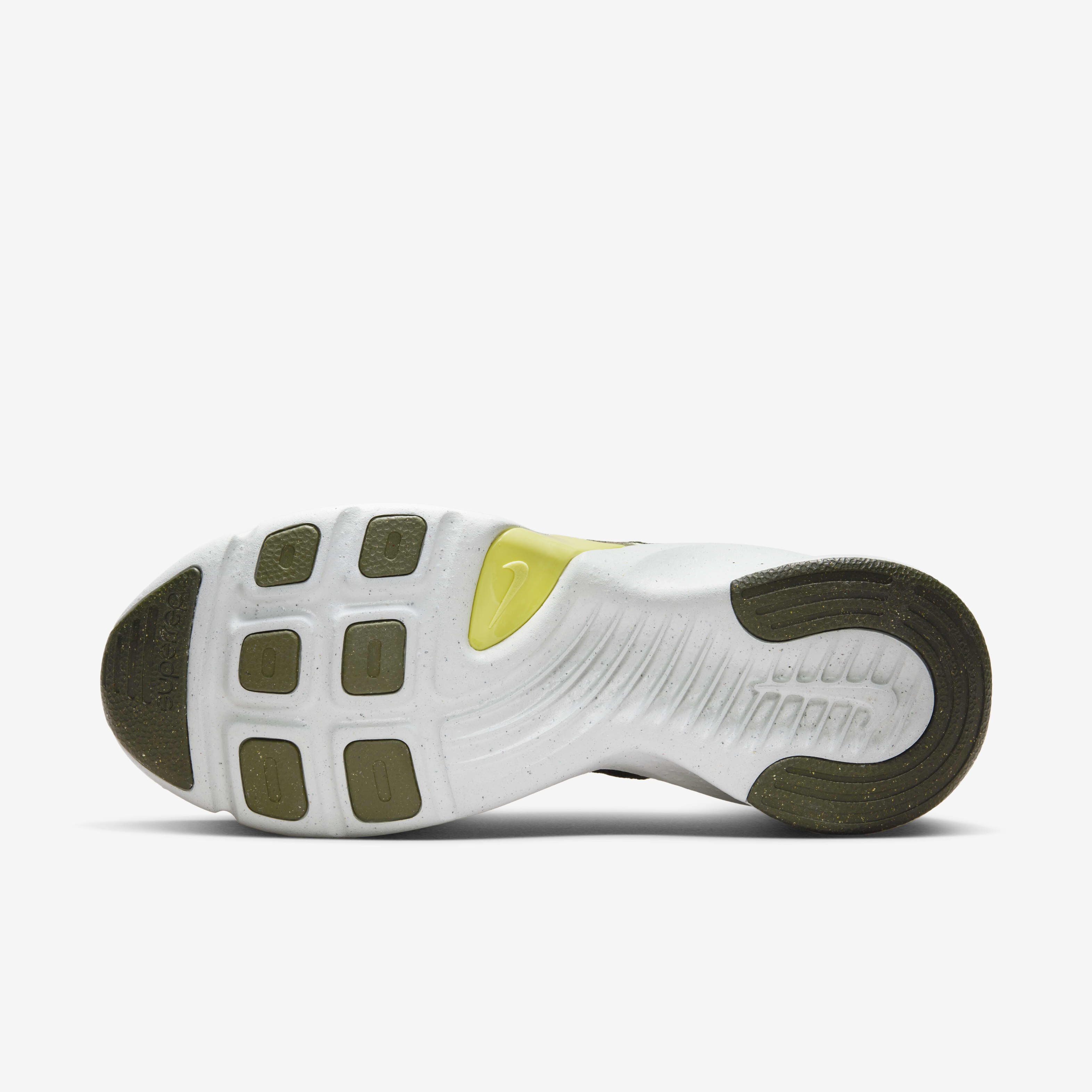 Nike SuperRep Go 3 Next Nature Flyknit image number 1