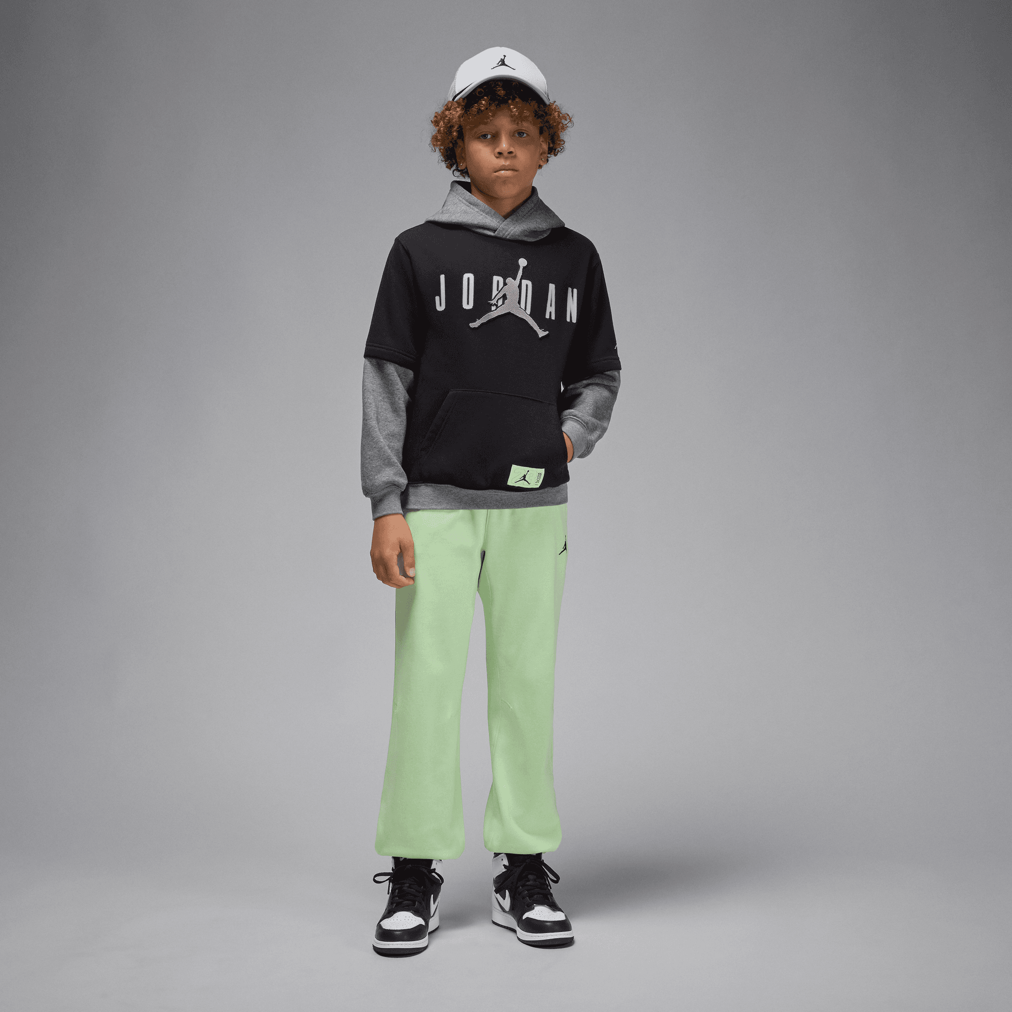 جوردن image number 7