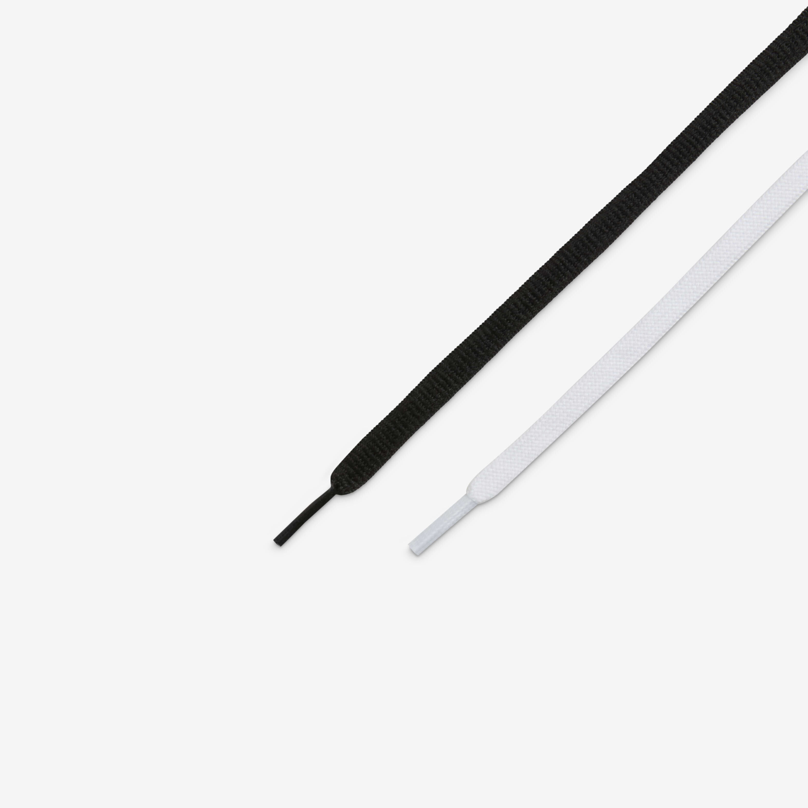 اير جوردن 4 ار ام image number 9