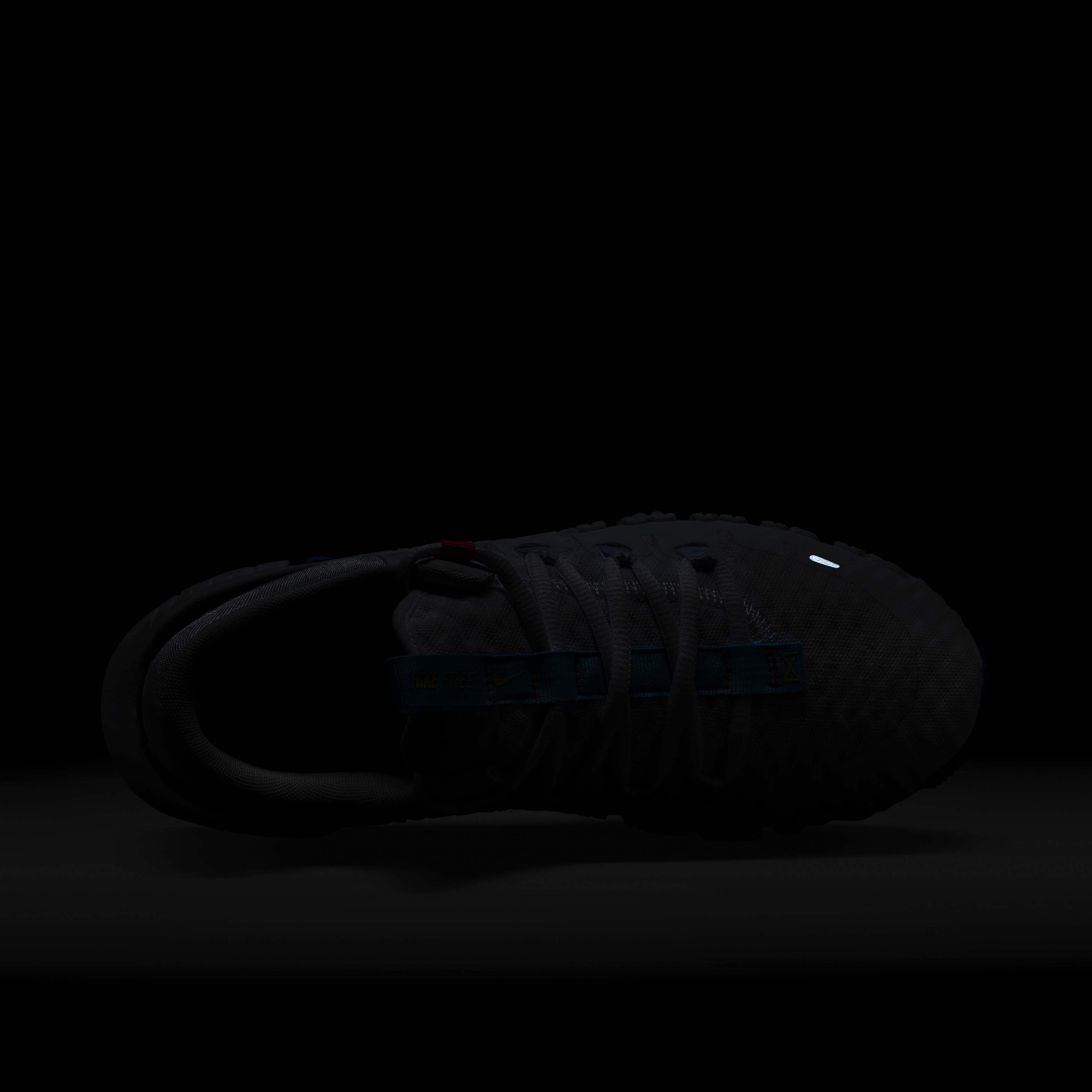 Nike Free Metcon 5 image number 9