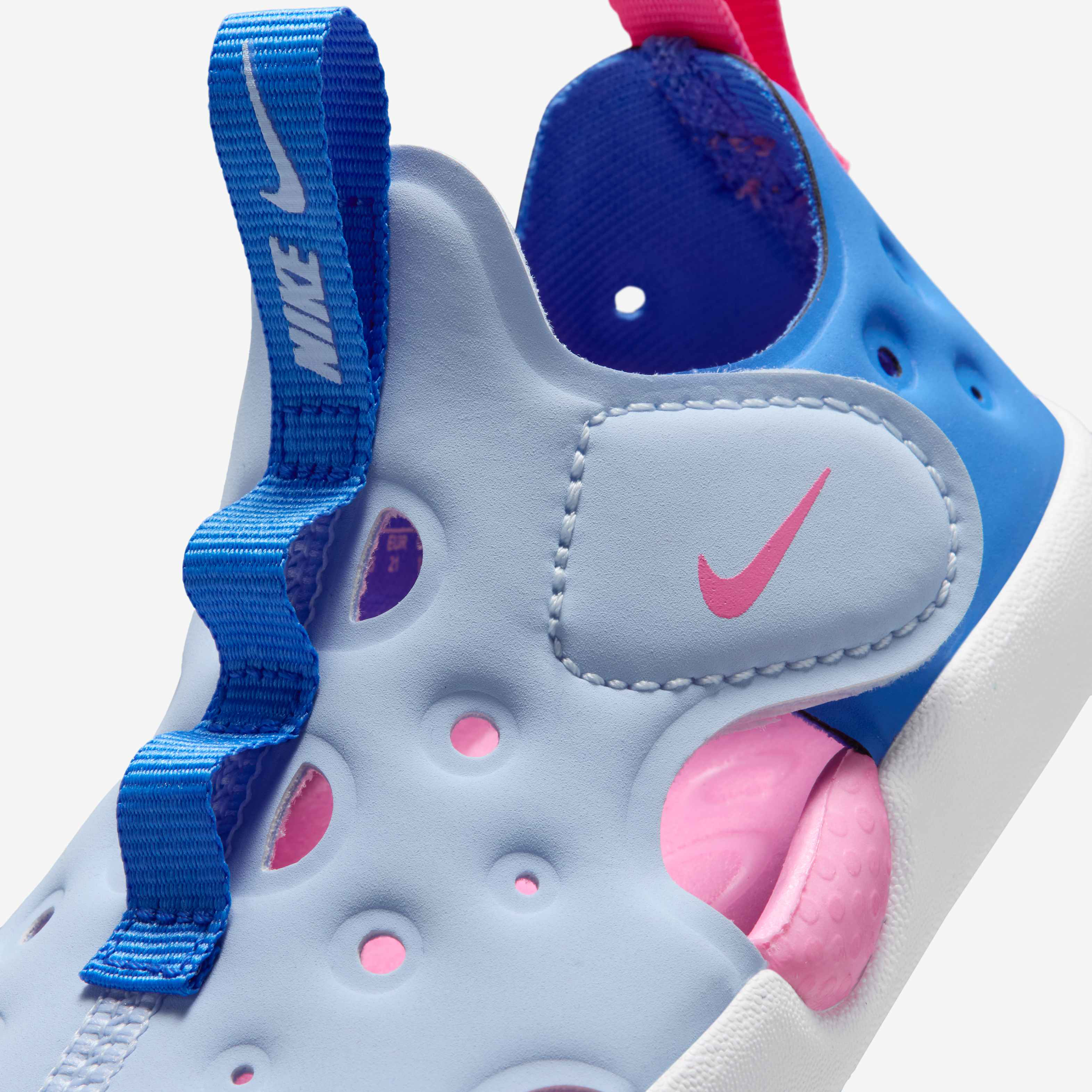 Nike Sunray Protect 4 image number 6