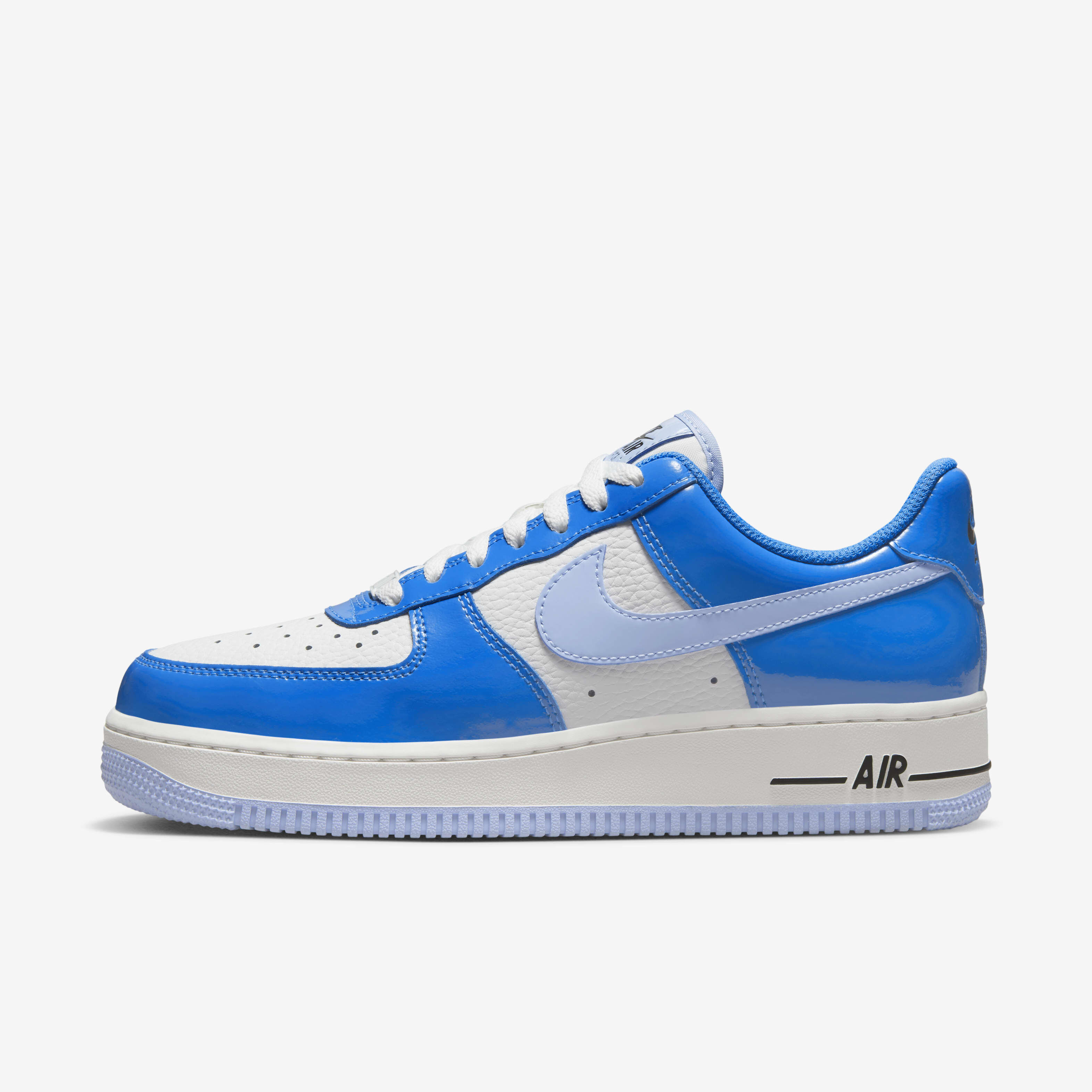 Nike Air Force 1 '07 image number 0