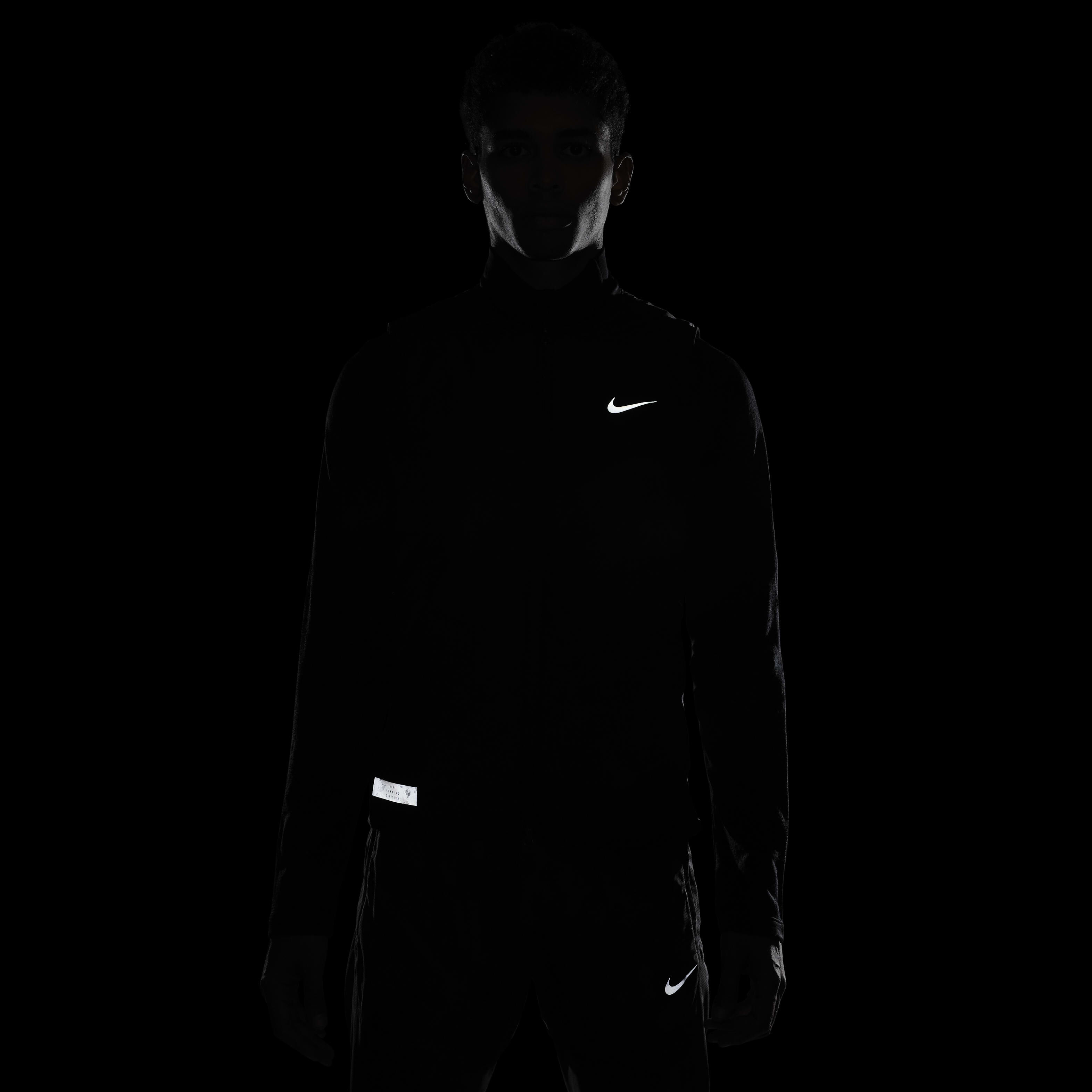 نايكي رانينج ديفيجن ايرولاير image number 8