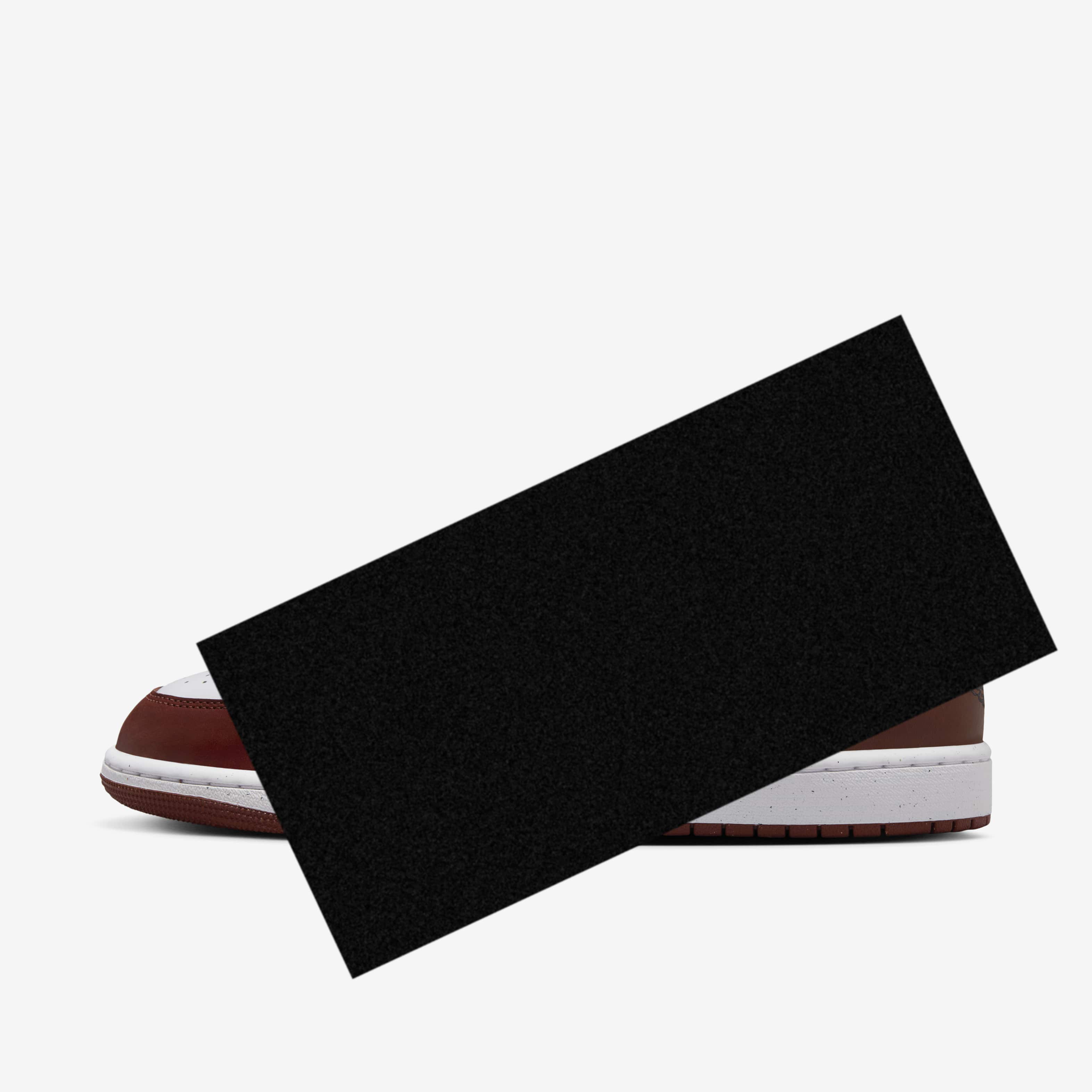 Air Jordan 1 Low SE image number 0