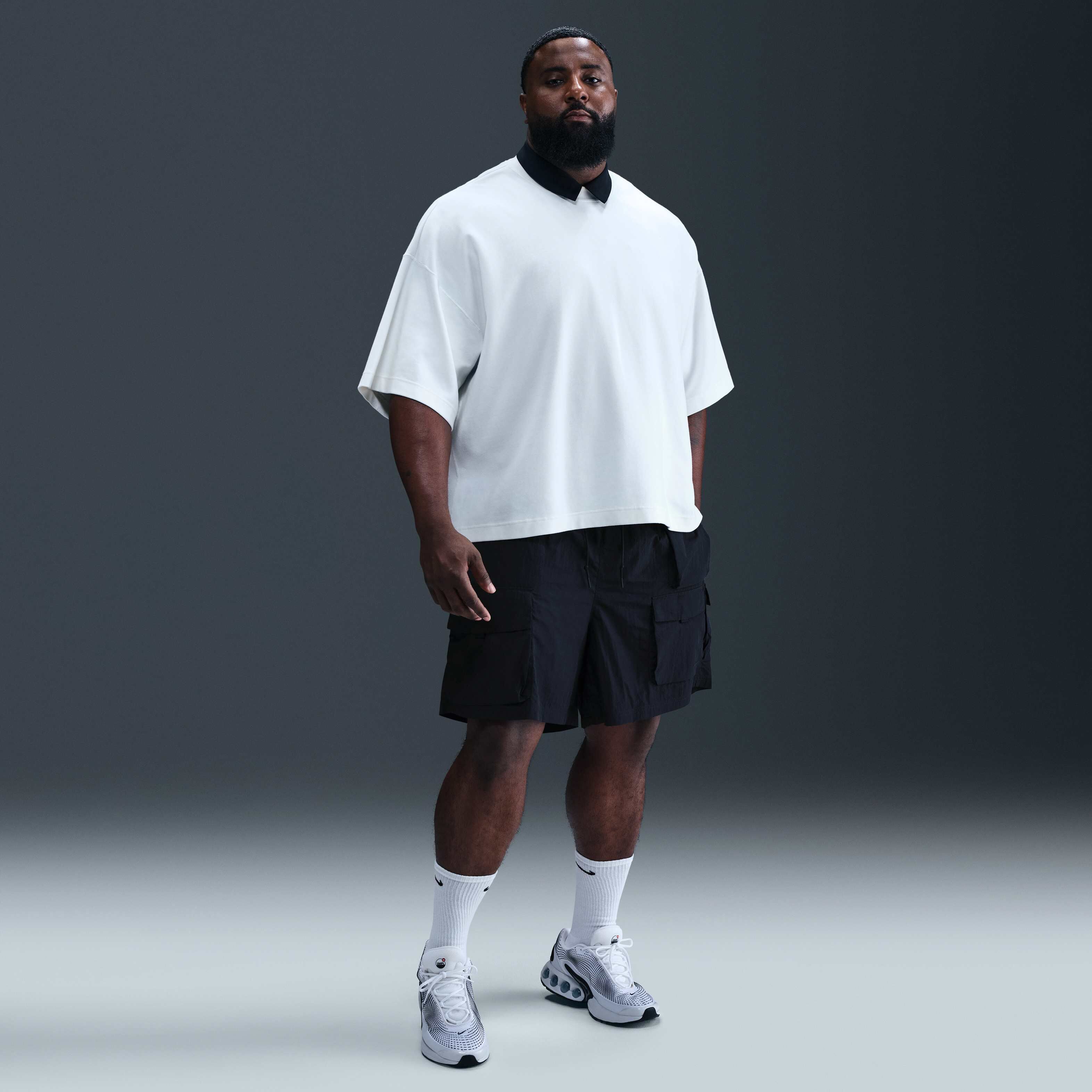 Nike Tech image number 5