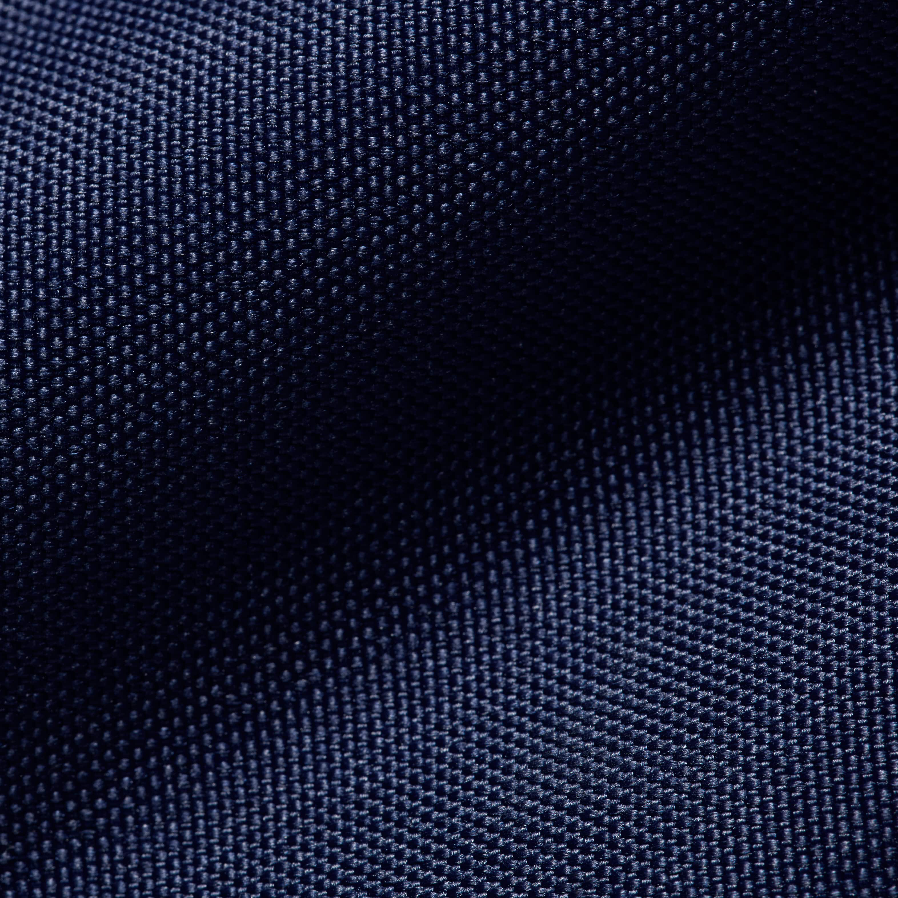 Jordan Paris Saint-Germain image number 7