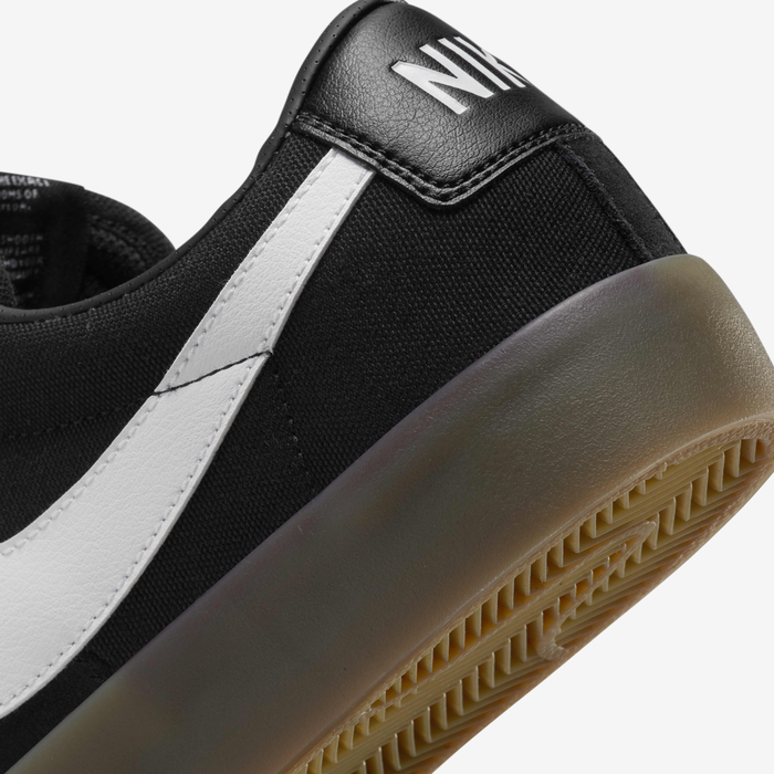 نايكي اس بي زوم بليزر لو برو جي تي image number 7 نايكي اس بي زوم بليزر لو برو جي تي image number 7