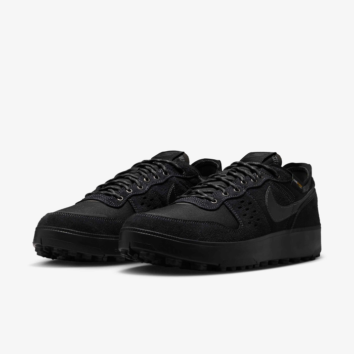 Nike C1TY Premium CORDURA® image number 4 Nike C1TY Premium CORDURA® image number 4