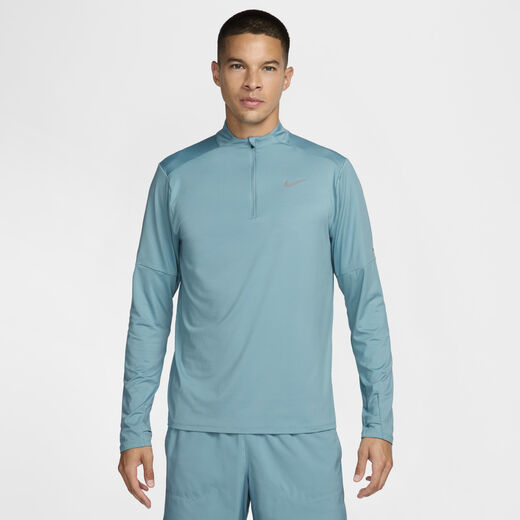 نايكي نايكي