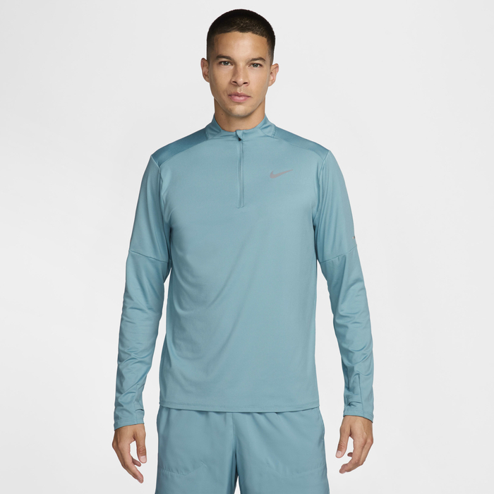 نايكي image number 0 نايكي image number 0