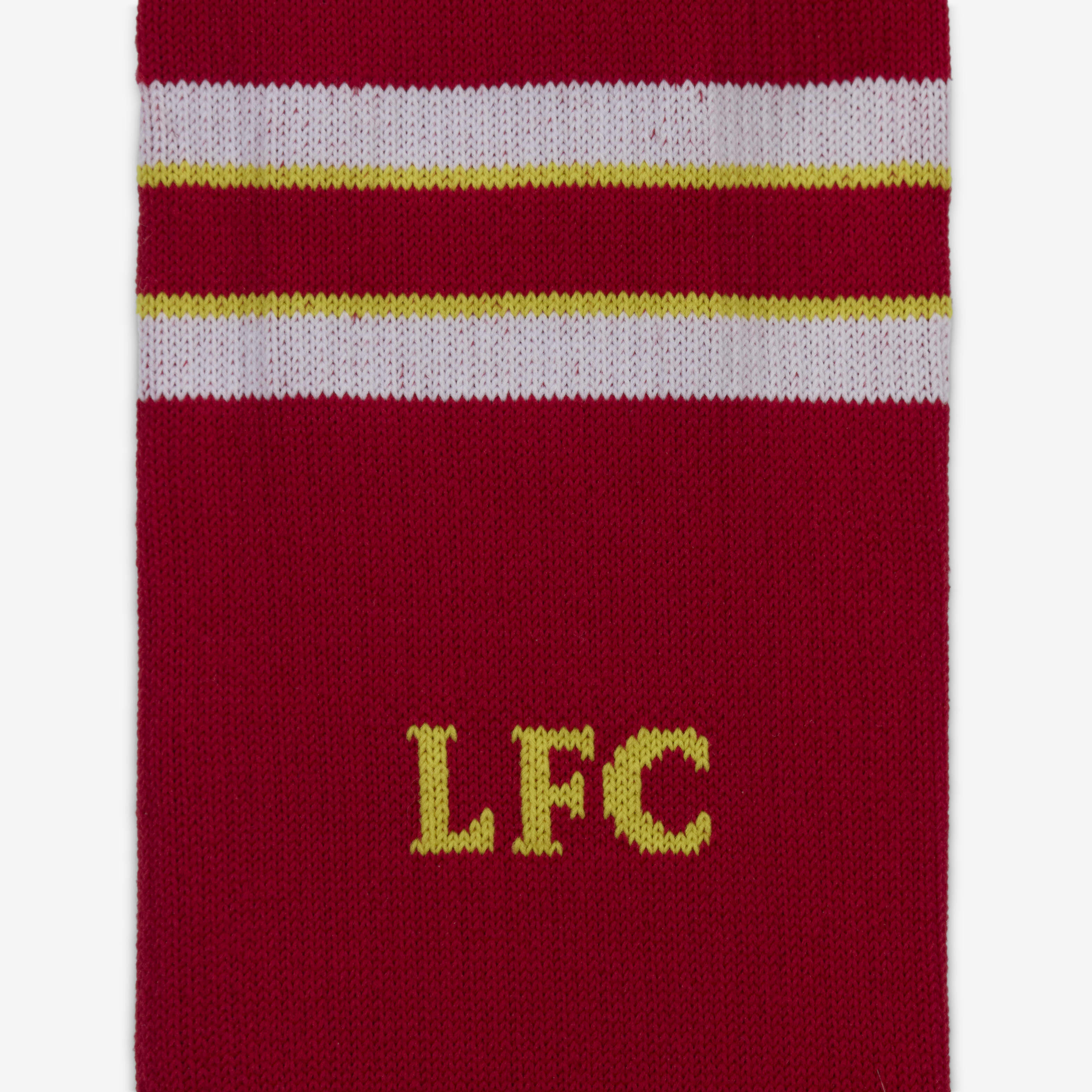 Liverpool F.C. Strike Home/Away image number 3
