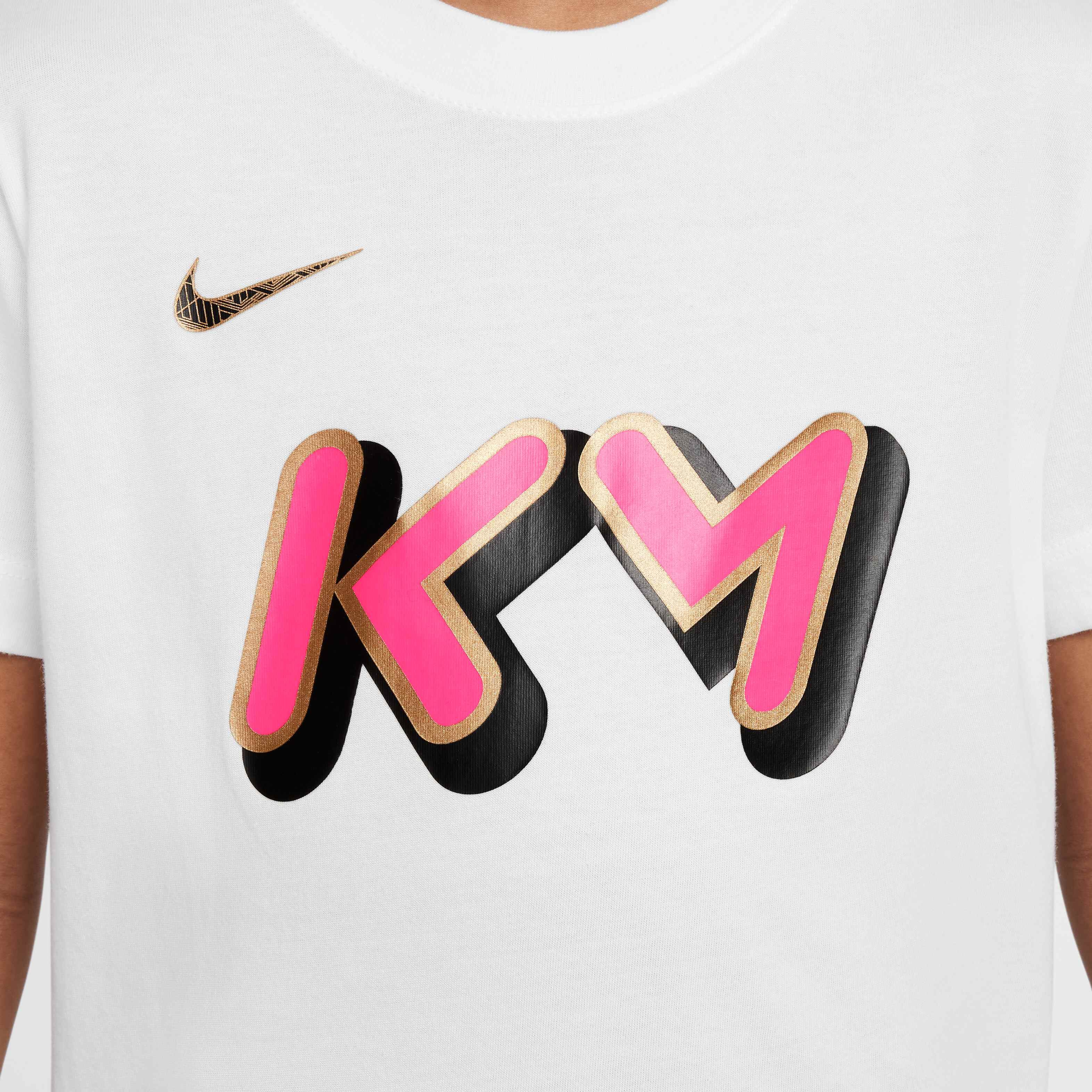 كيليان مبابي image number 3