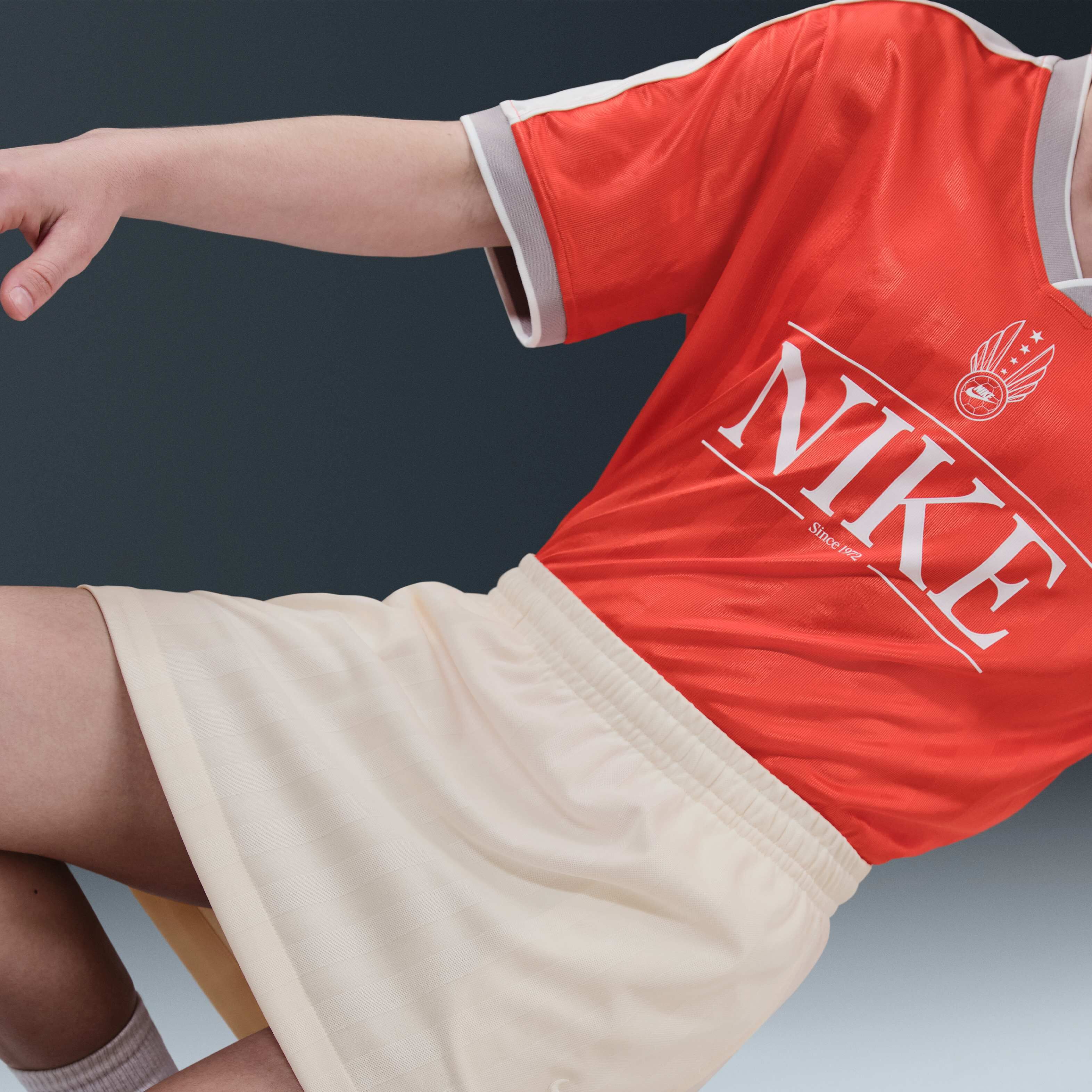 Nike Sportswear image number 4