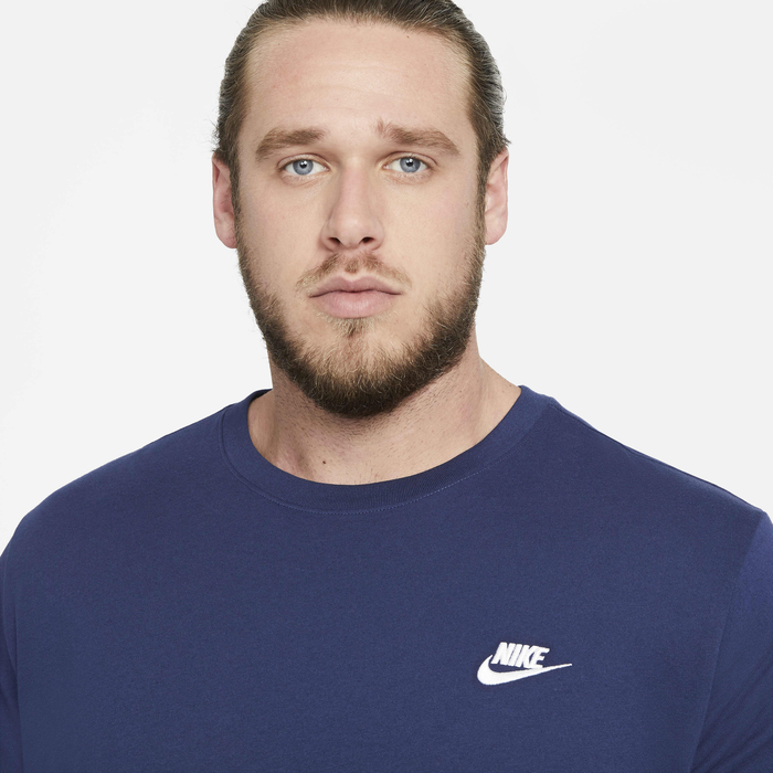 Nike Sportswear Club image number 6 Nike Sportswear Club image number 6