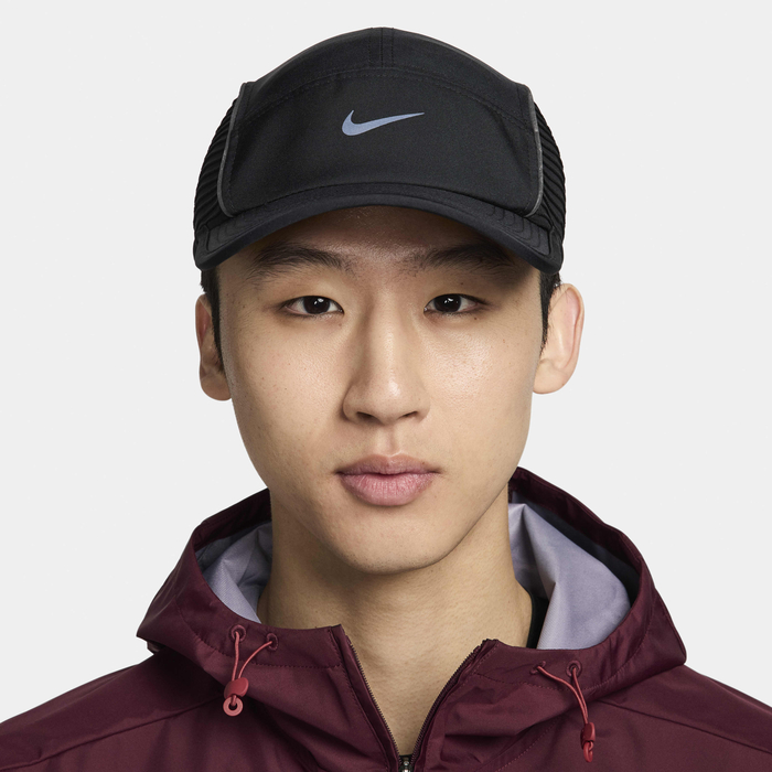 Nike Dri-FIT ADV Fly image number 0 Nike Dri-FIT ADV Fly image number 0