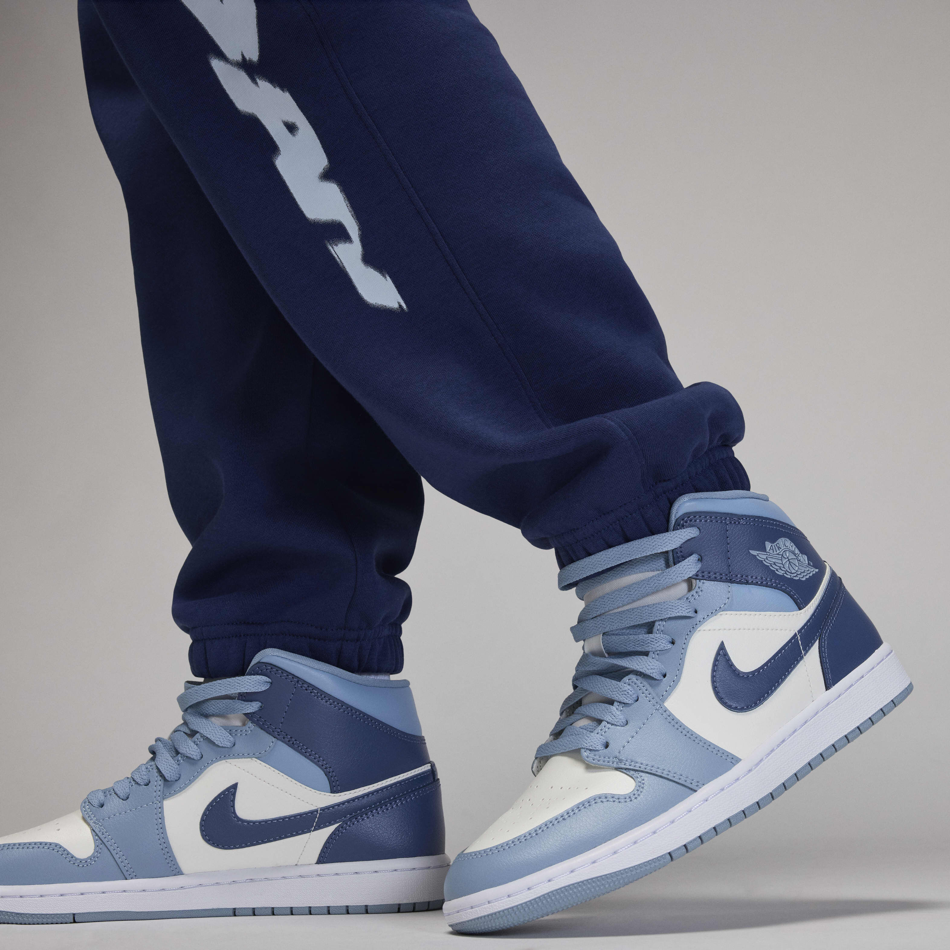 جوردن بروكلين فليس image number 4