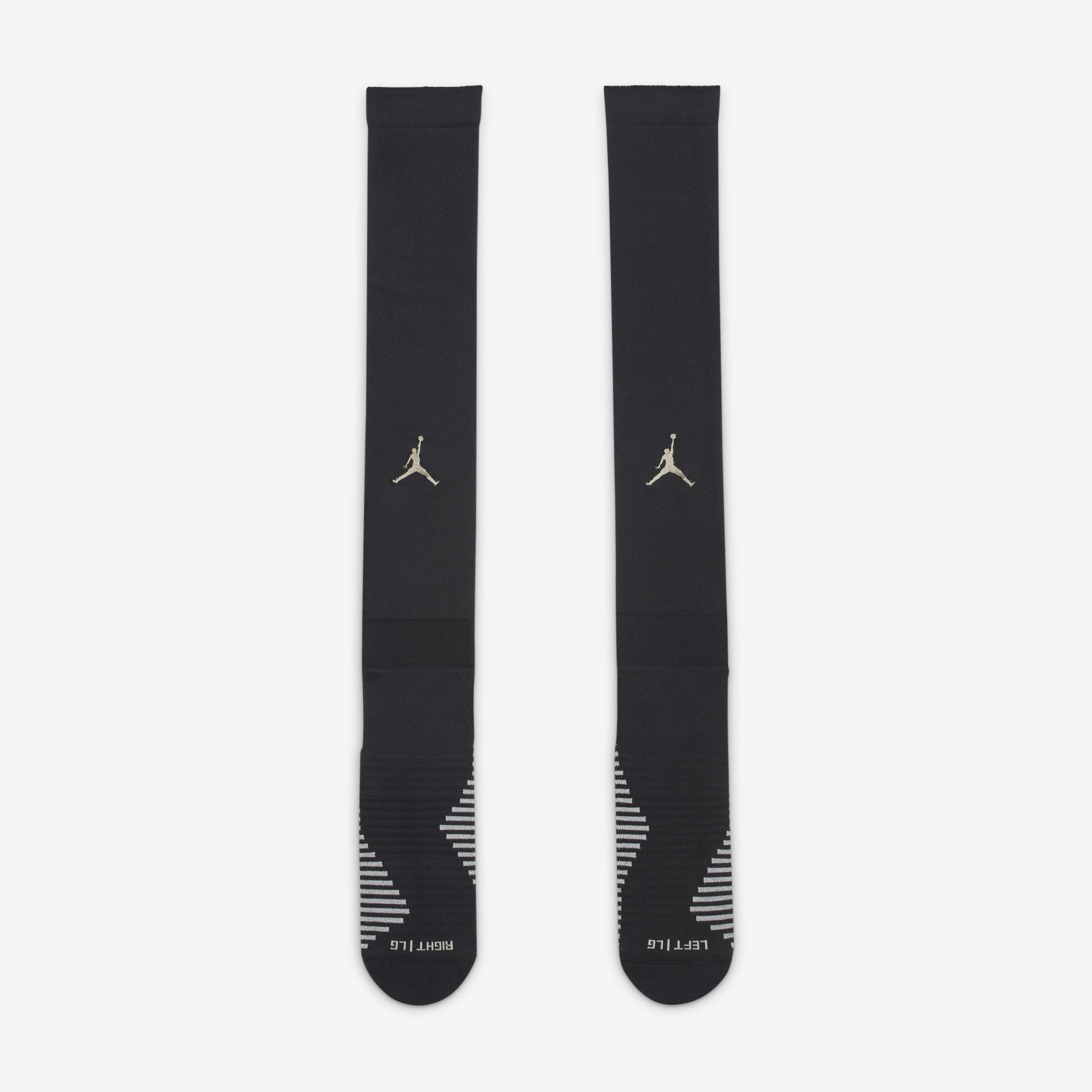 باريس سان-جيرمان سترايك image number 1