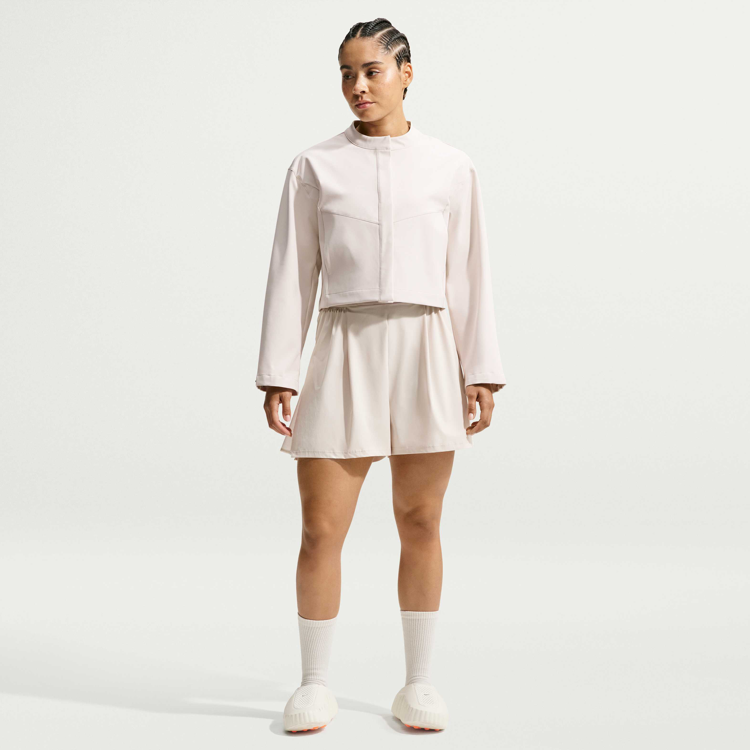 Nike 24.7 PerfectStretch image number 3