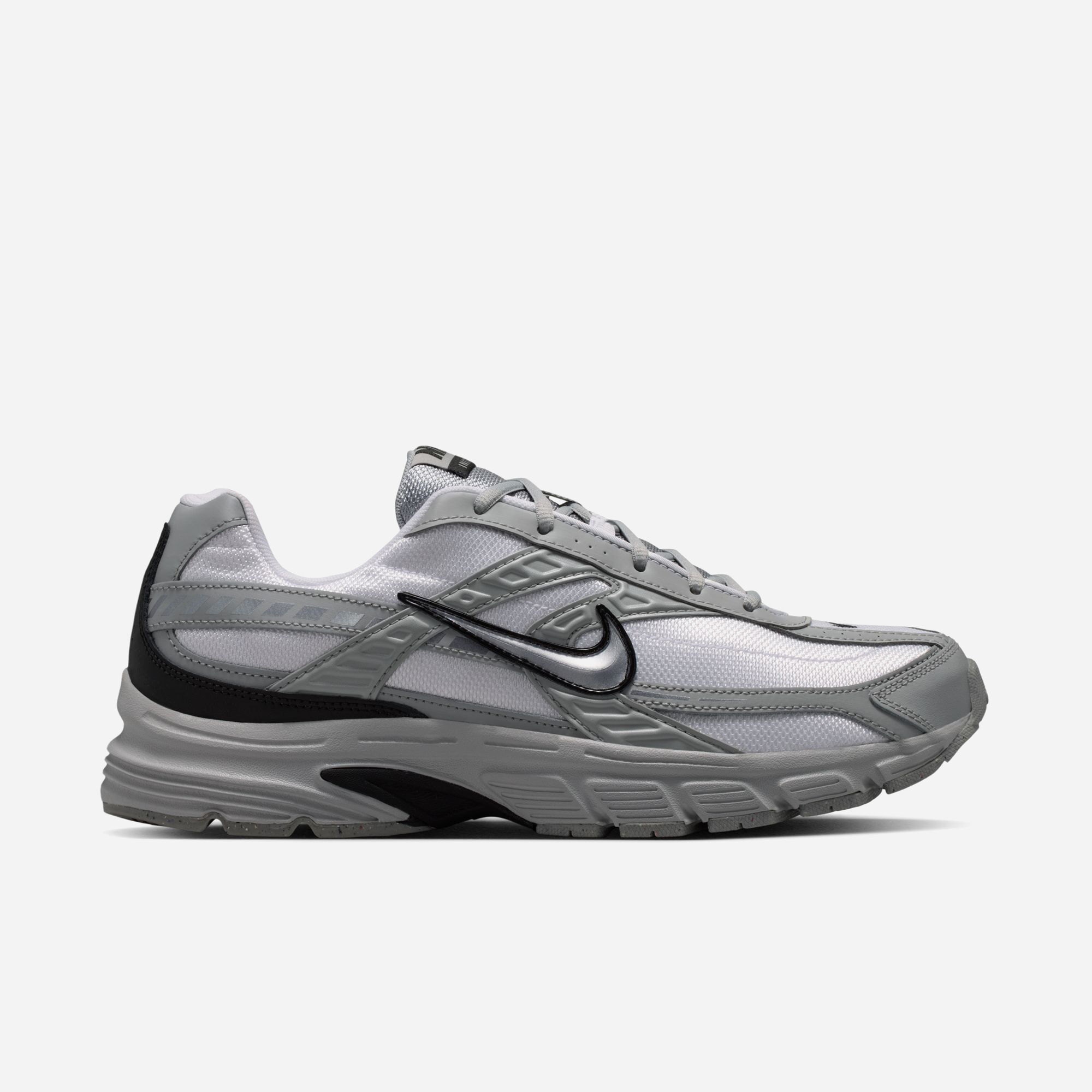 Nike Initiator image number 5