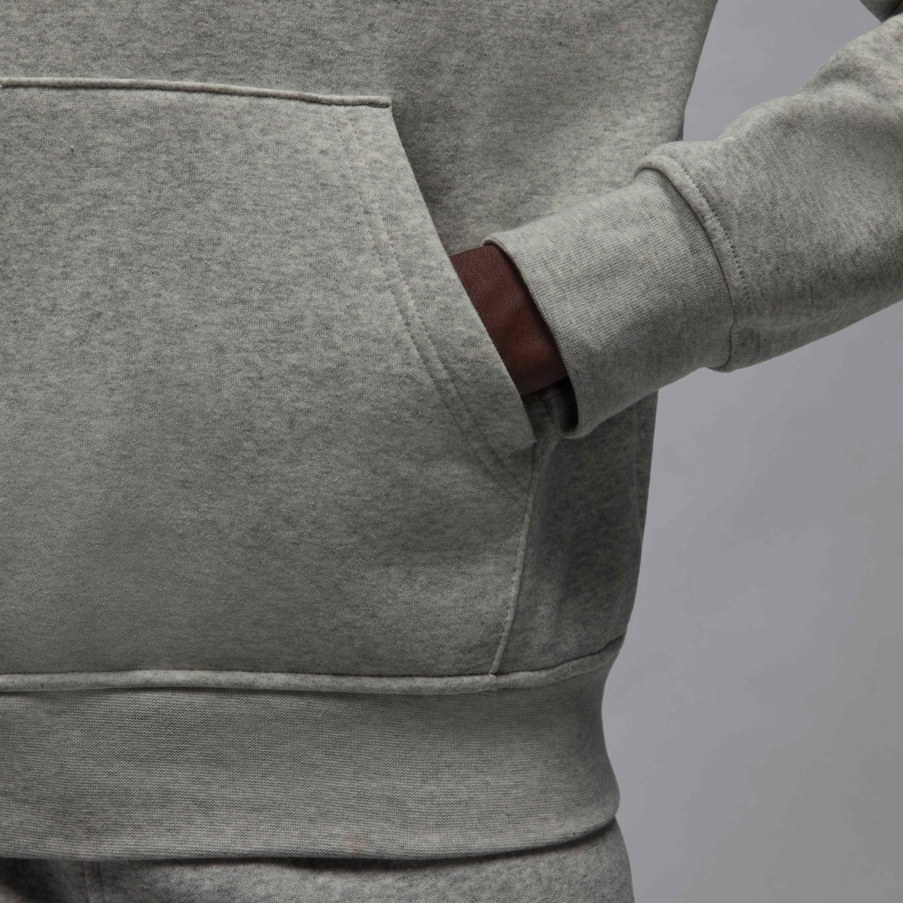 جوردن بروكلين فليس image number 4