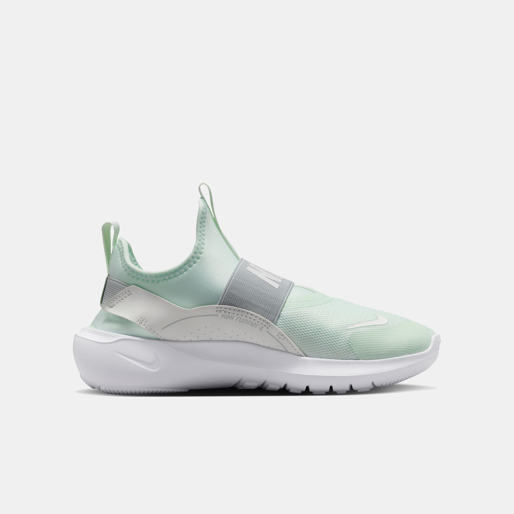 Nike Flex Runner 4 image number 6