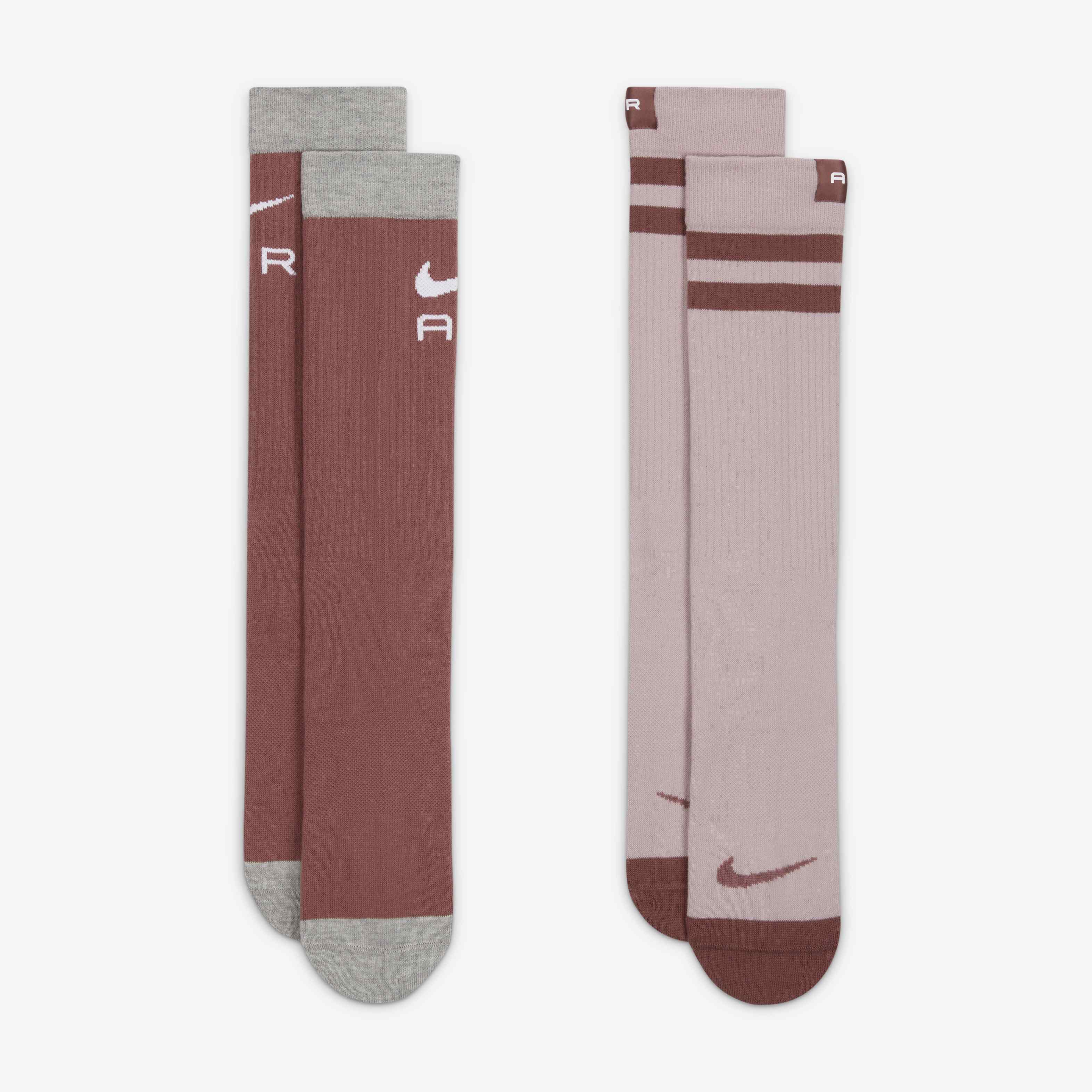 Nike Everyday Essentials image number 1