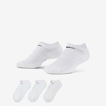 Nike Everyday Cushioned
