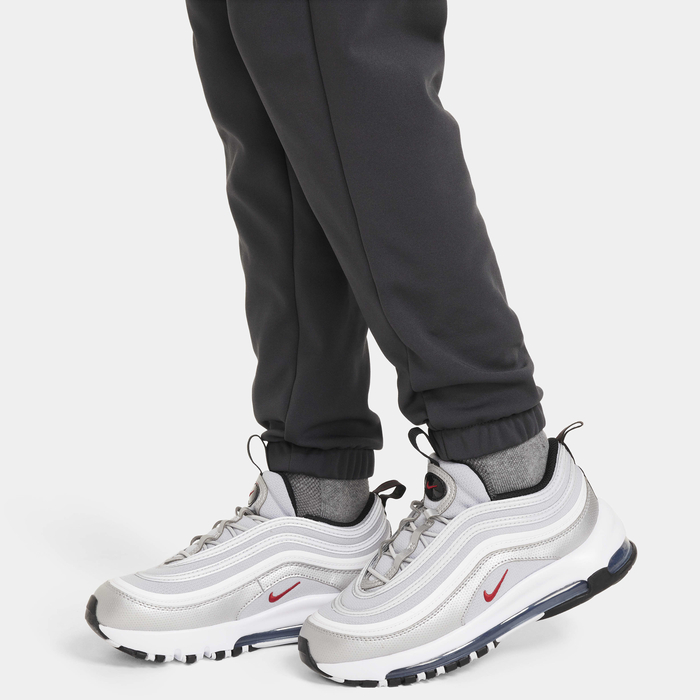 Nike Sportswear image number 7 Nike Sportswear image number 7