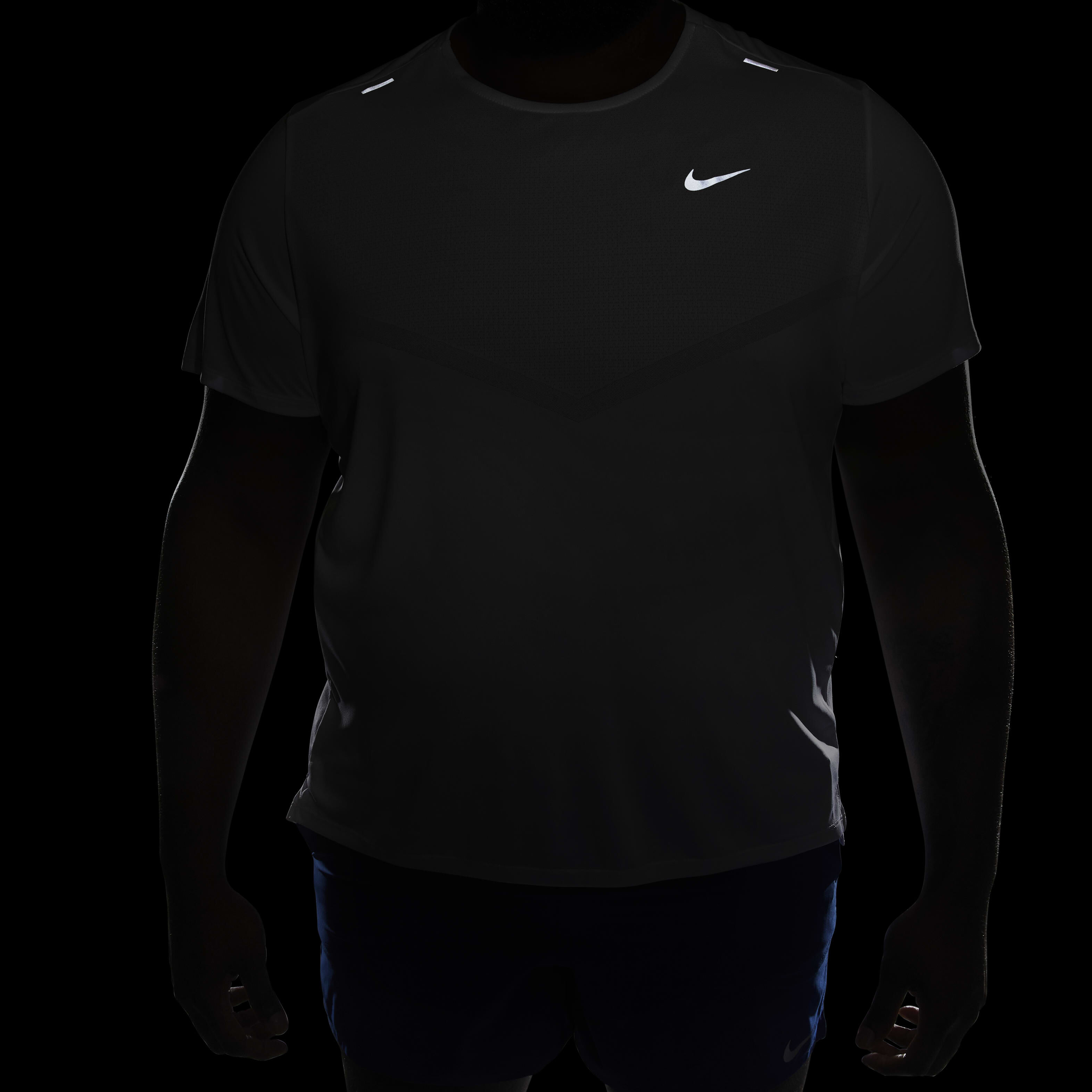 Nike Rise 365 image number 12