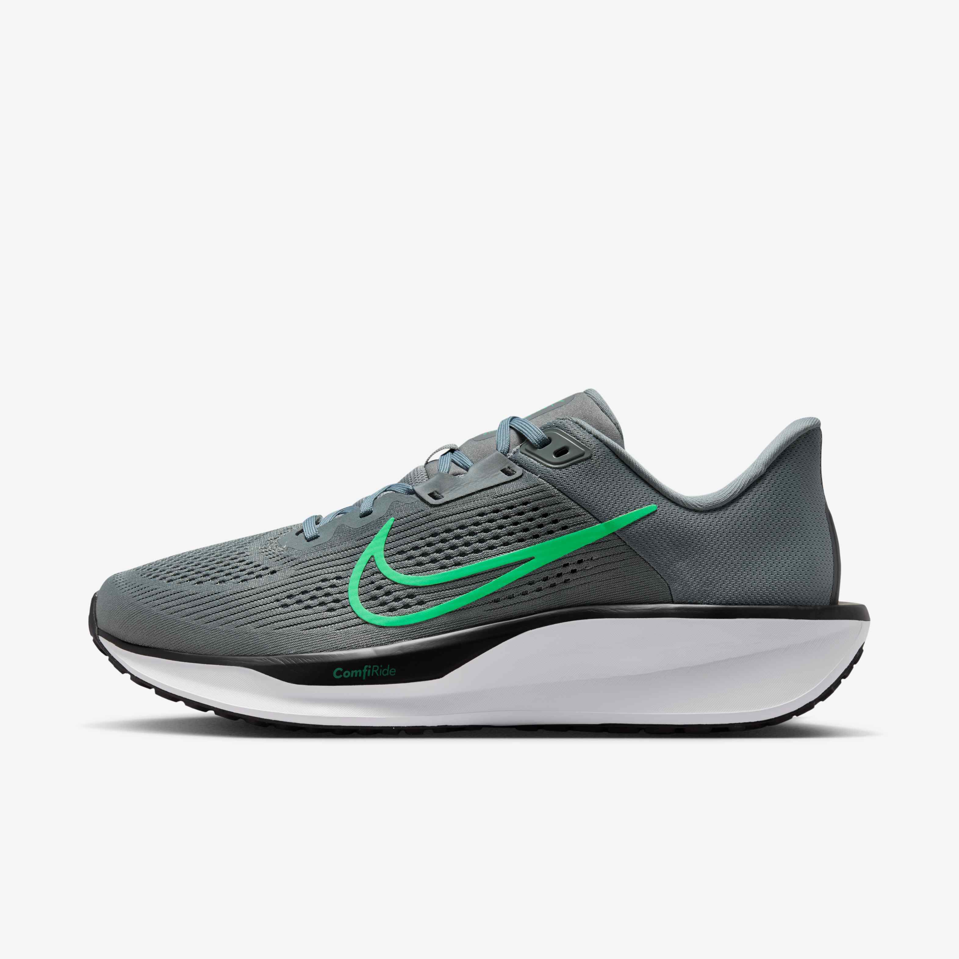 Nike Quest 6 image number 0