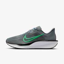 Nike Quest 6