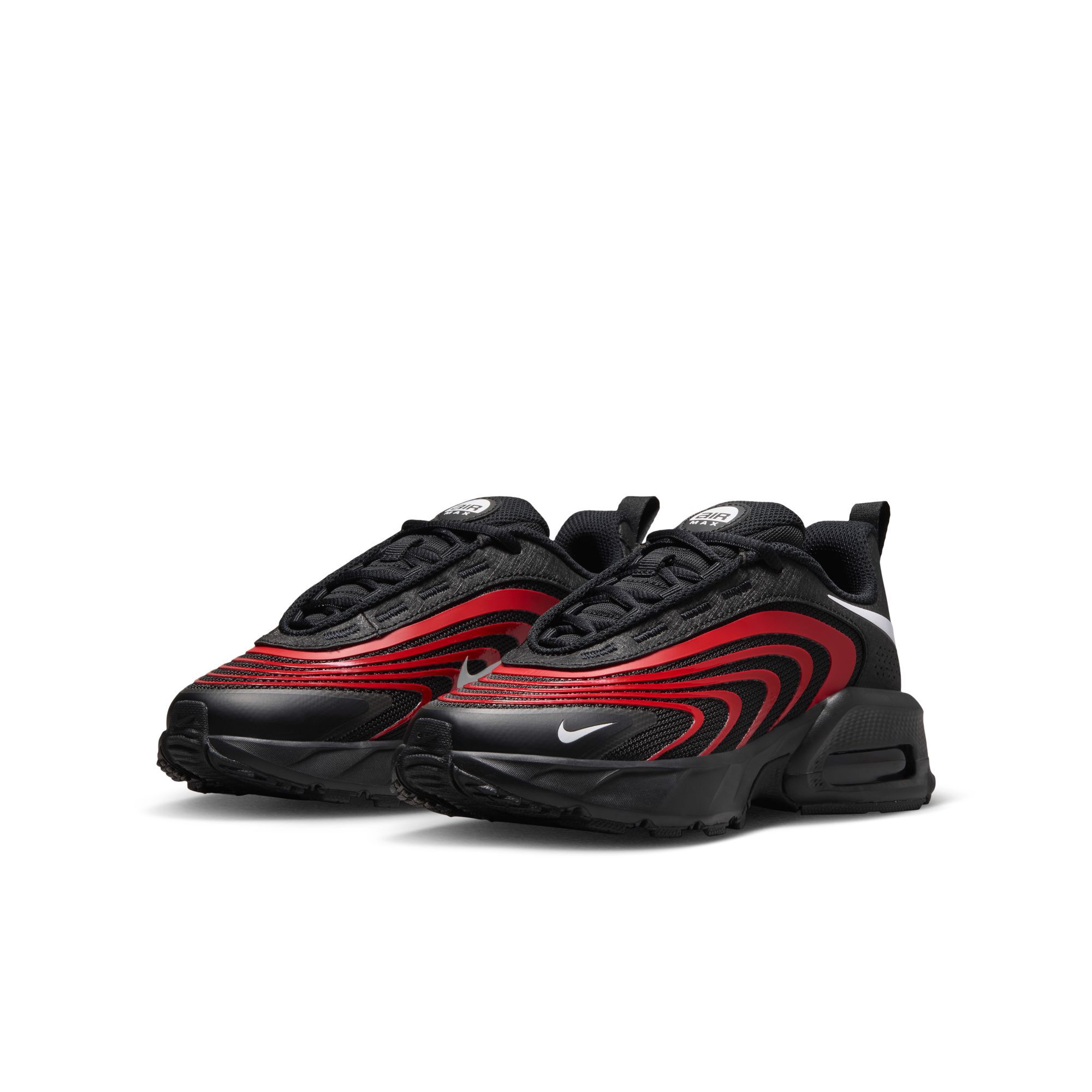 Nike Air Max Fire image number 2