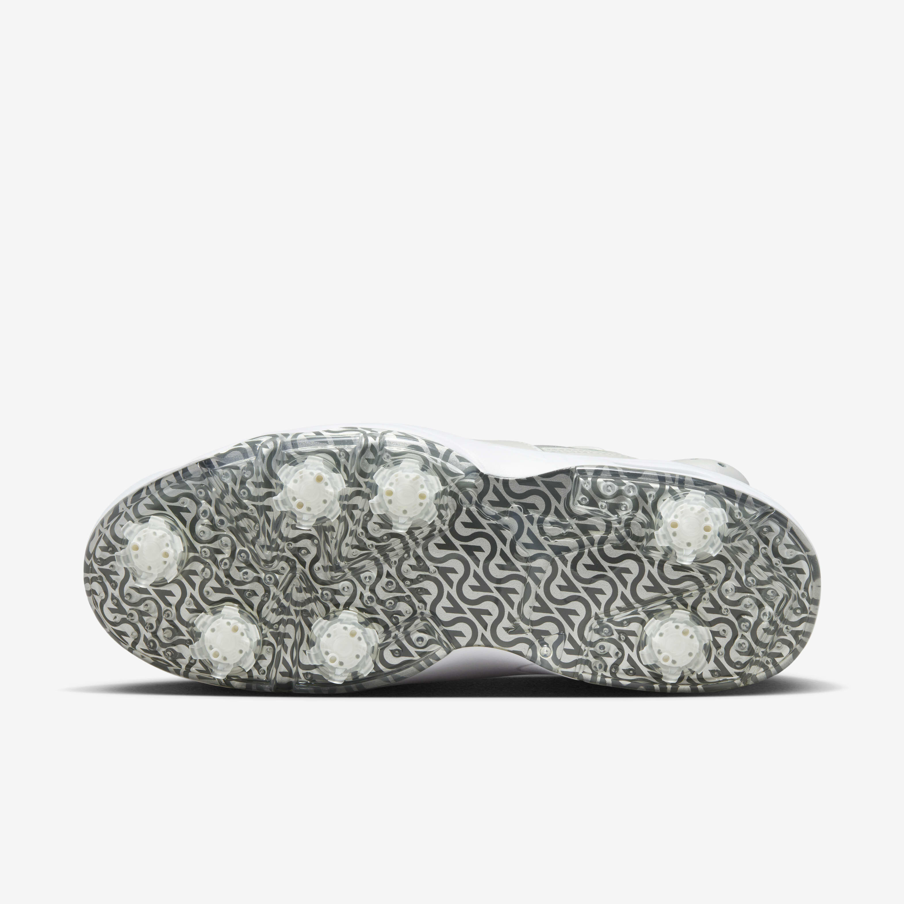 جوردن ريترو 6 جي NRG image number 1