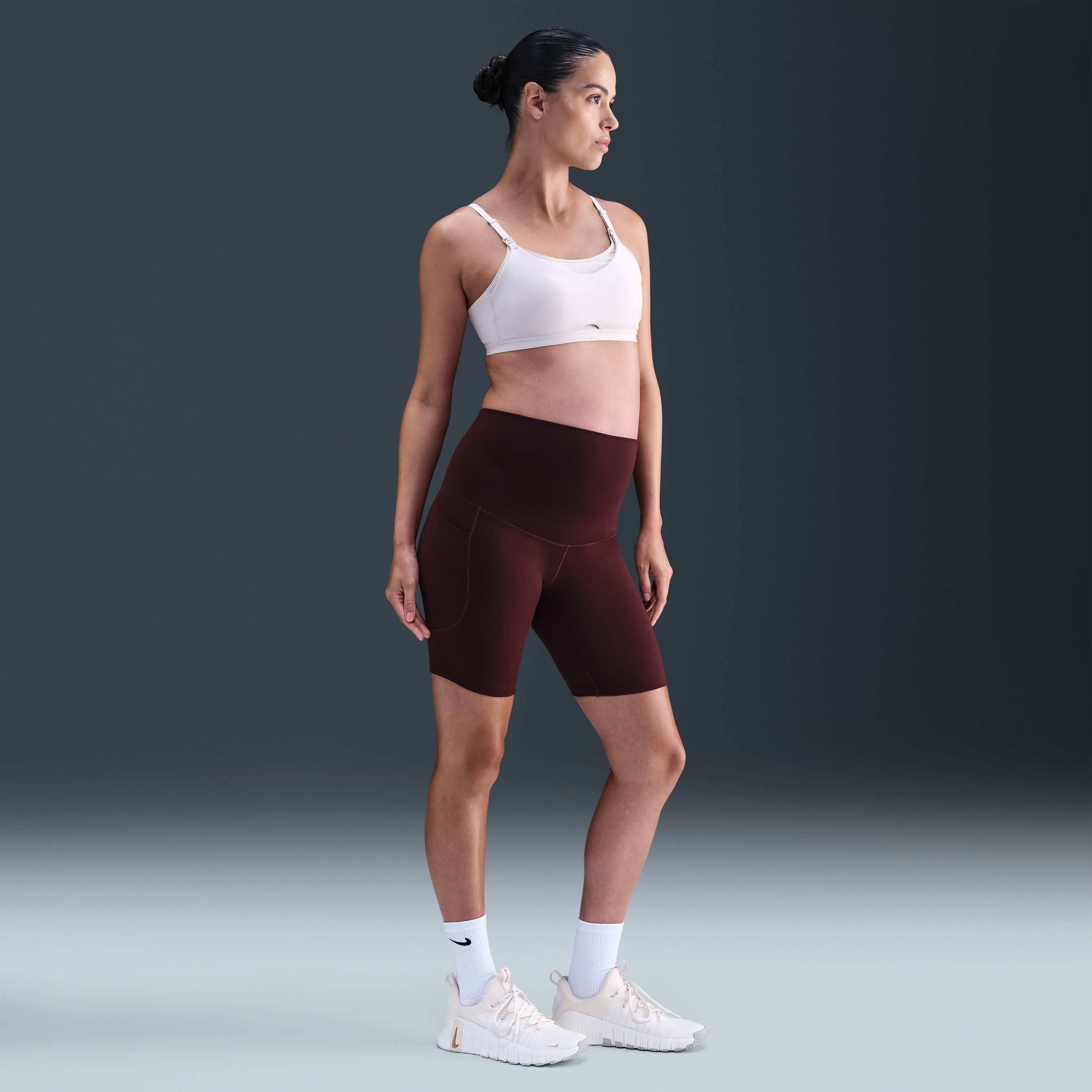 نايكي ون (للأمومة) image number 0