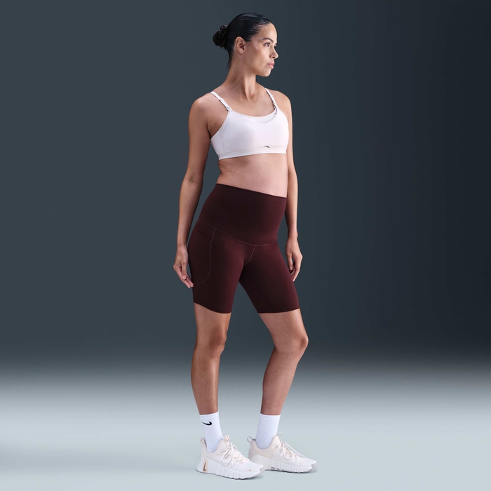 نايكي ون (للأمومة) image number 0 نايكي ون (للأمومة) image number 0