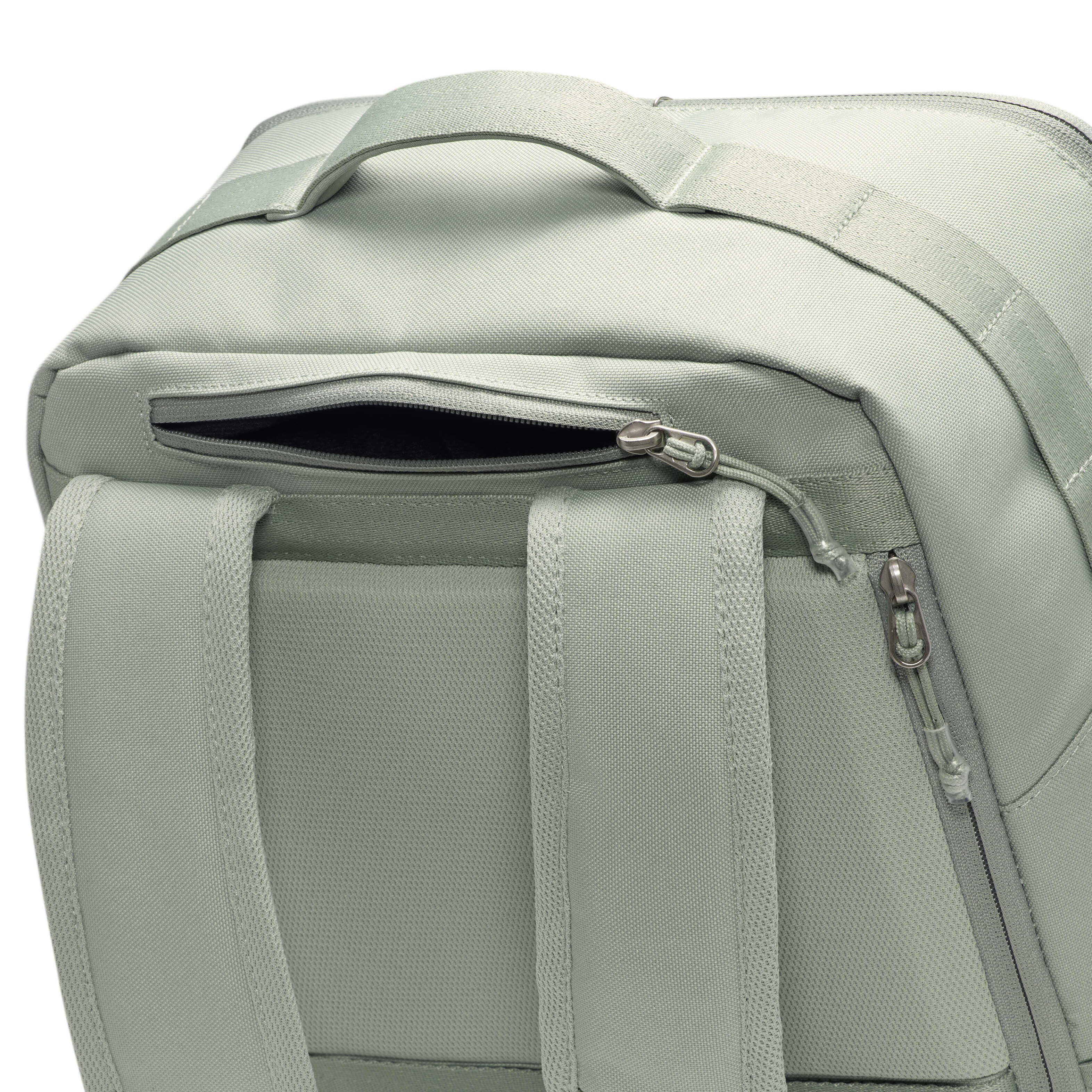 نايكي يوتيليتي سبيد image number 9