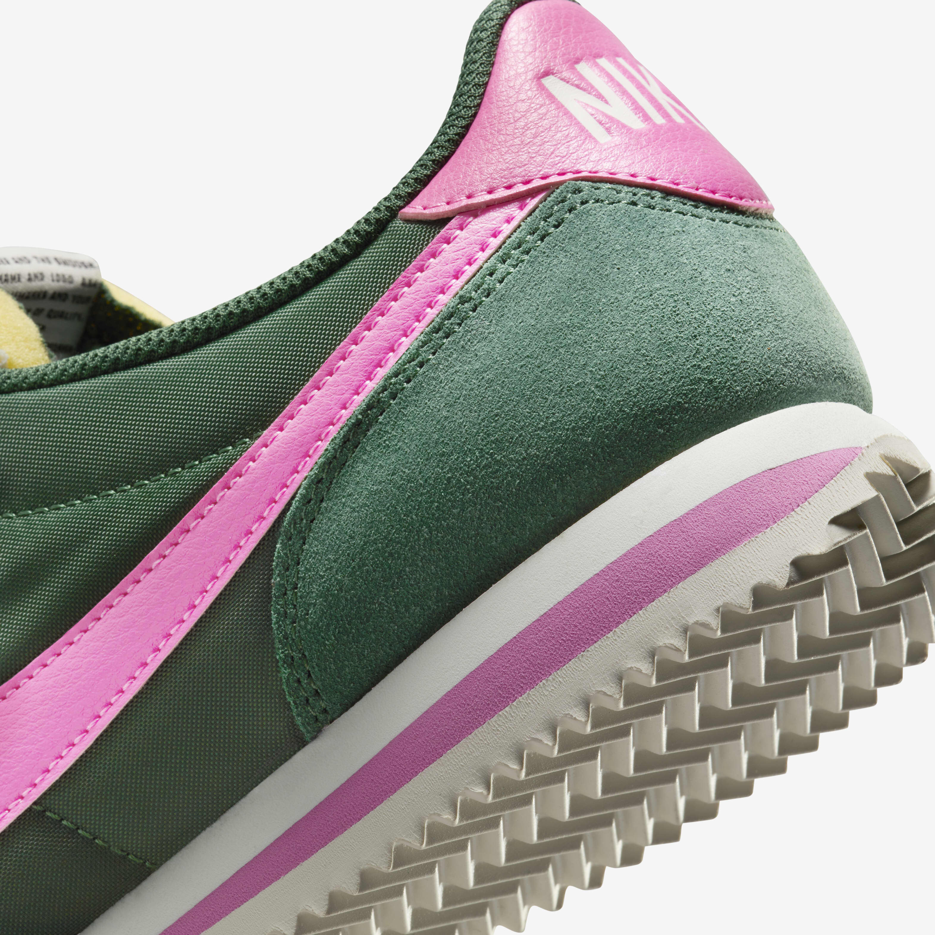Nike cortez outlet online cheap