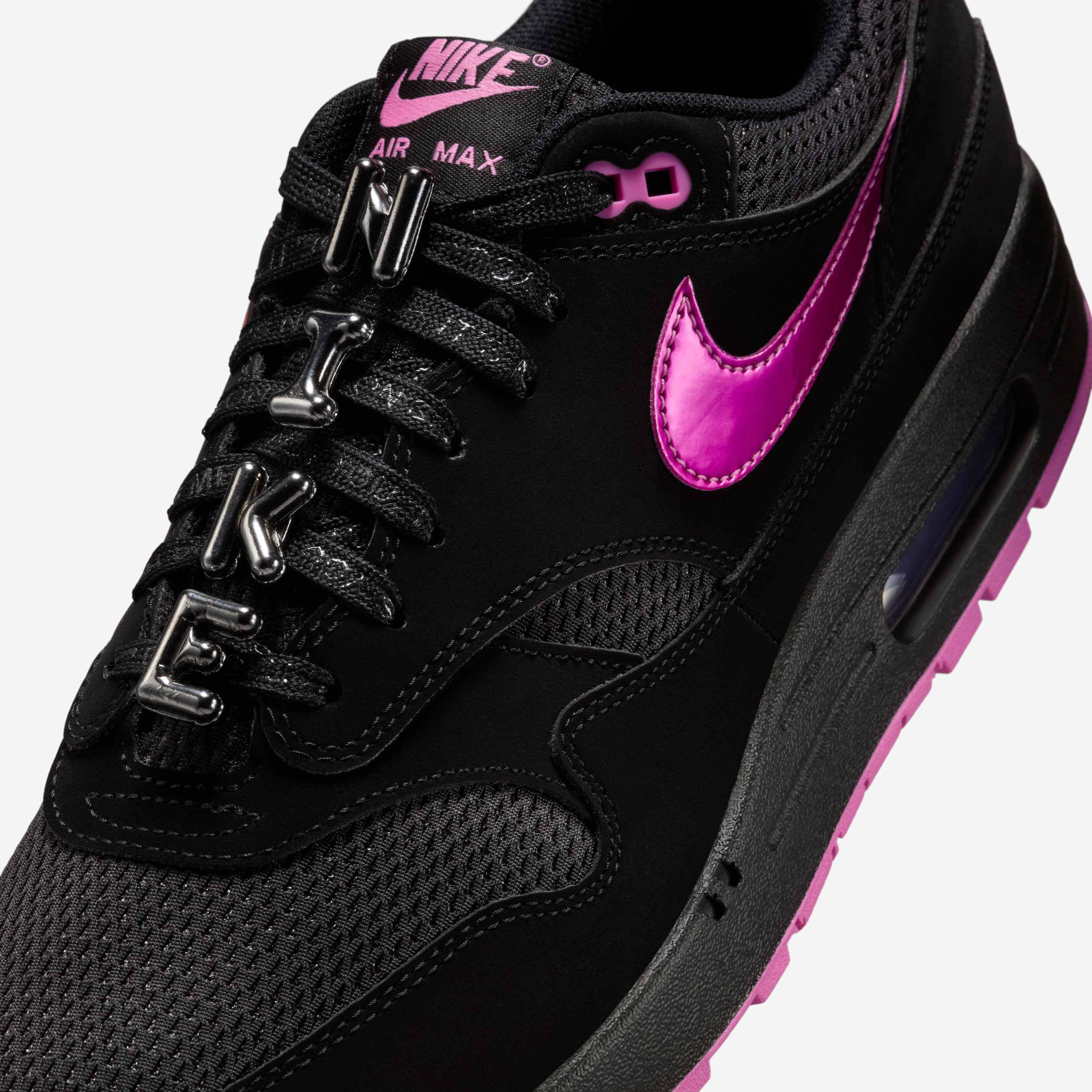 Nike Air Max 1 Premium image number 6