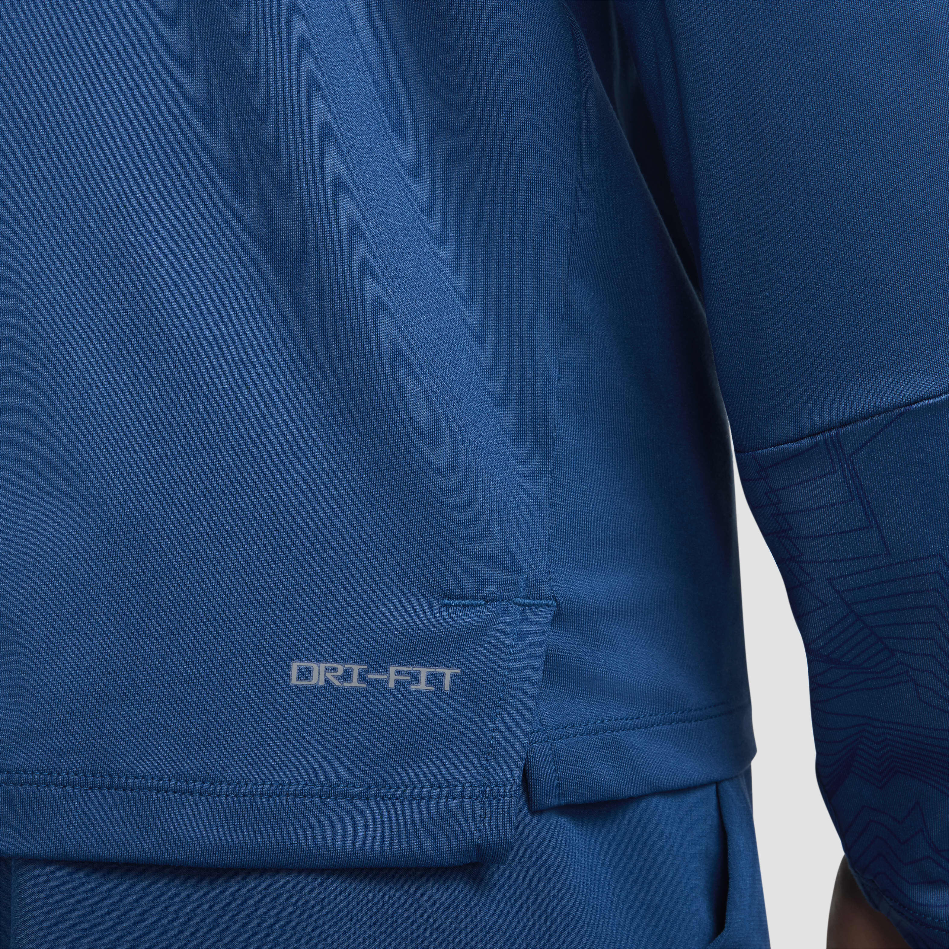 اير ماكس image number 4