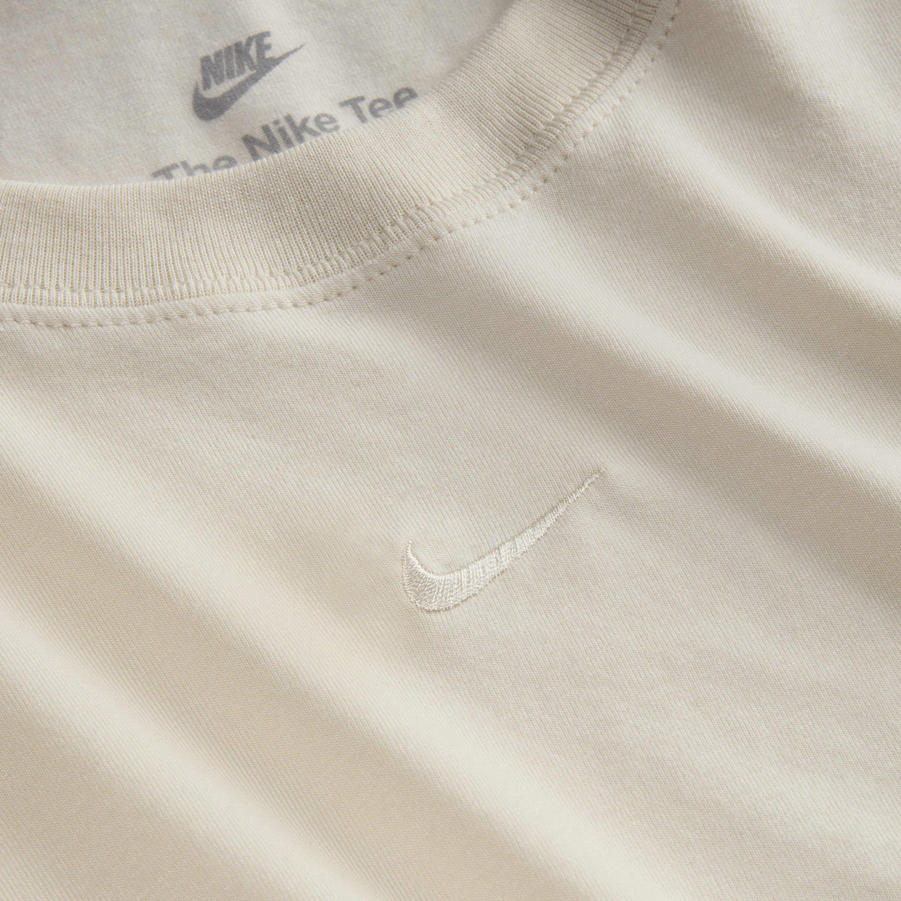 Nike Sportswear Chill Knit image number 5