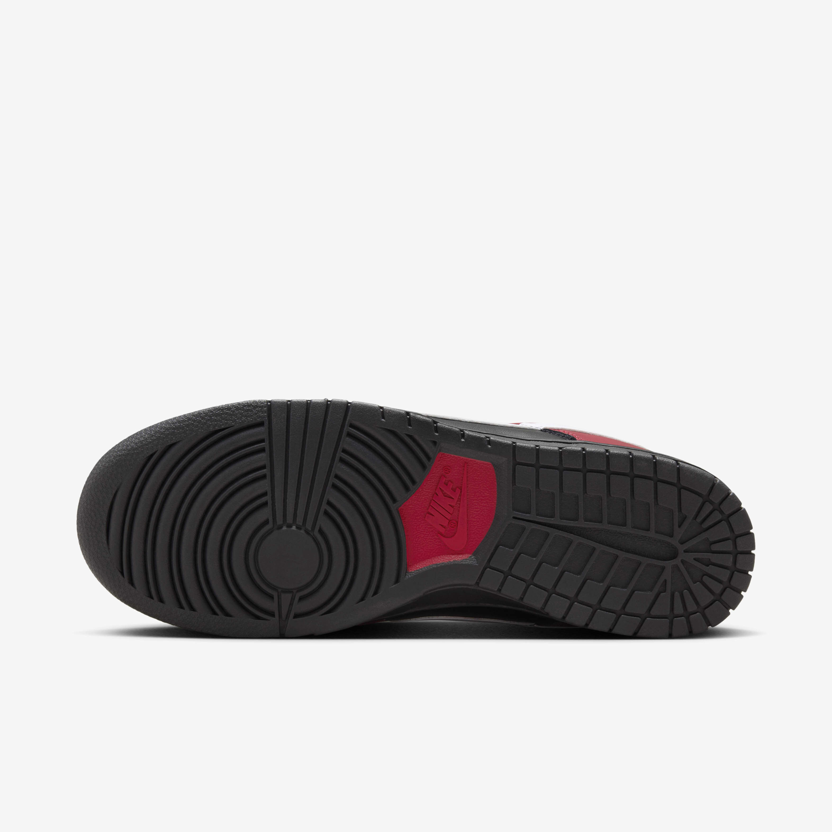 Nike ltd 1 outlet