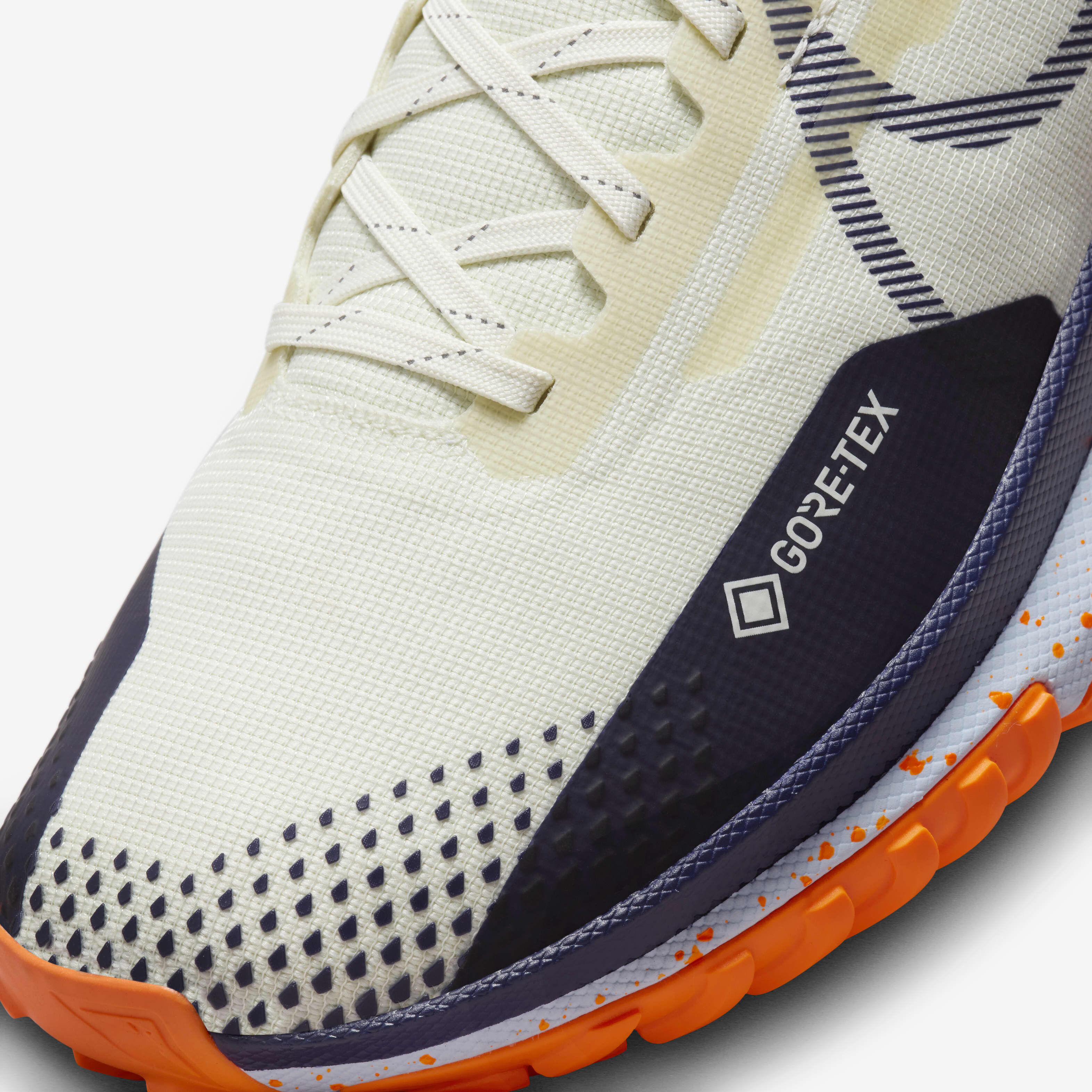 Nike Pegasus Trail 4 GORE-TEX image number 6