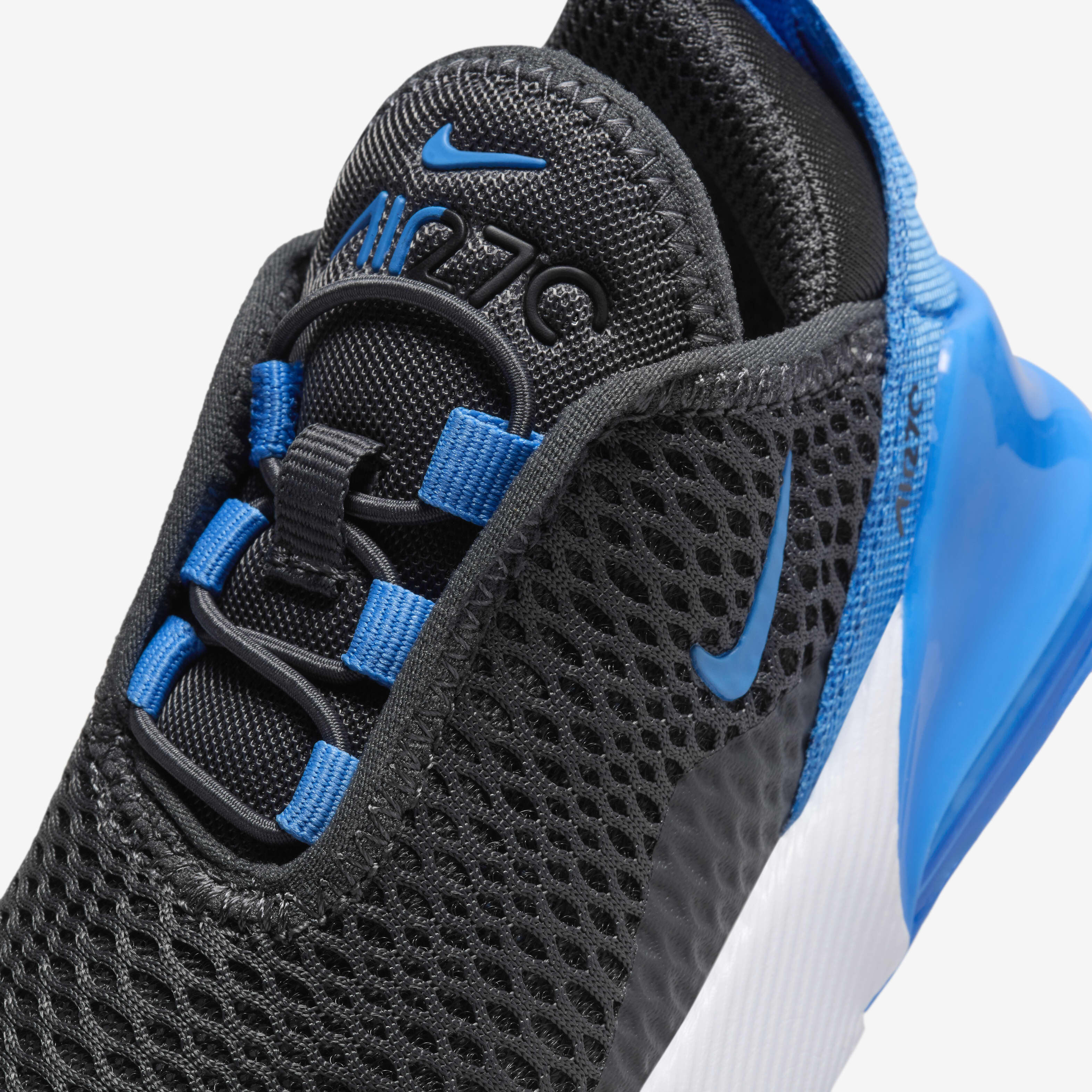 Nike Air Max 270 image number 6