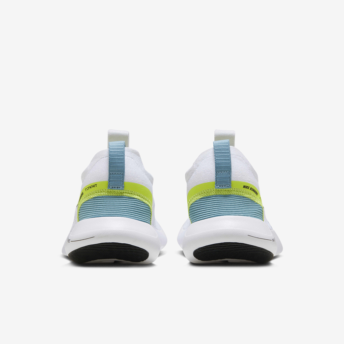 Nike Free RN NN image number 5 Nike Free RN NN image number 5