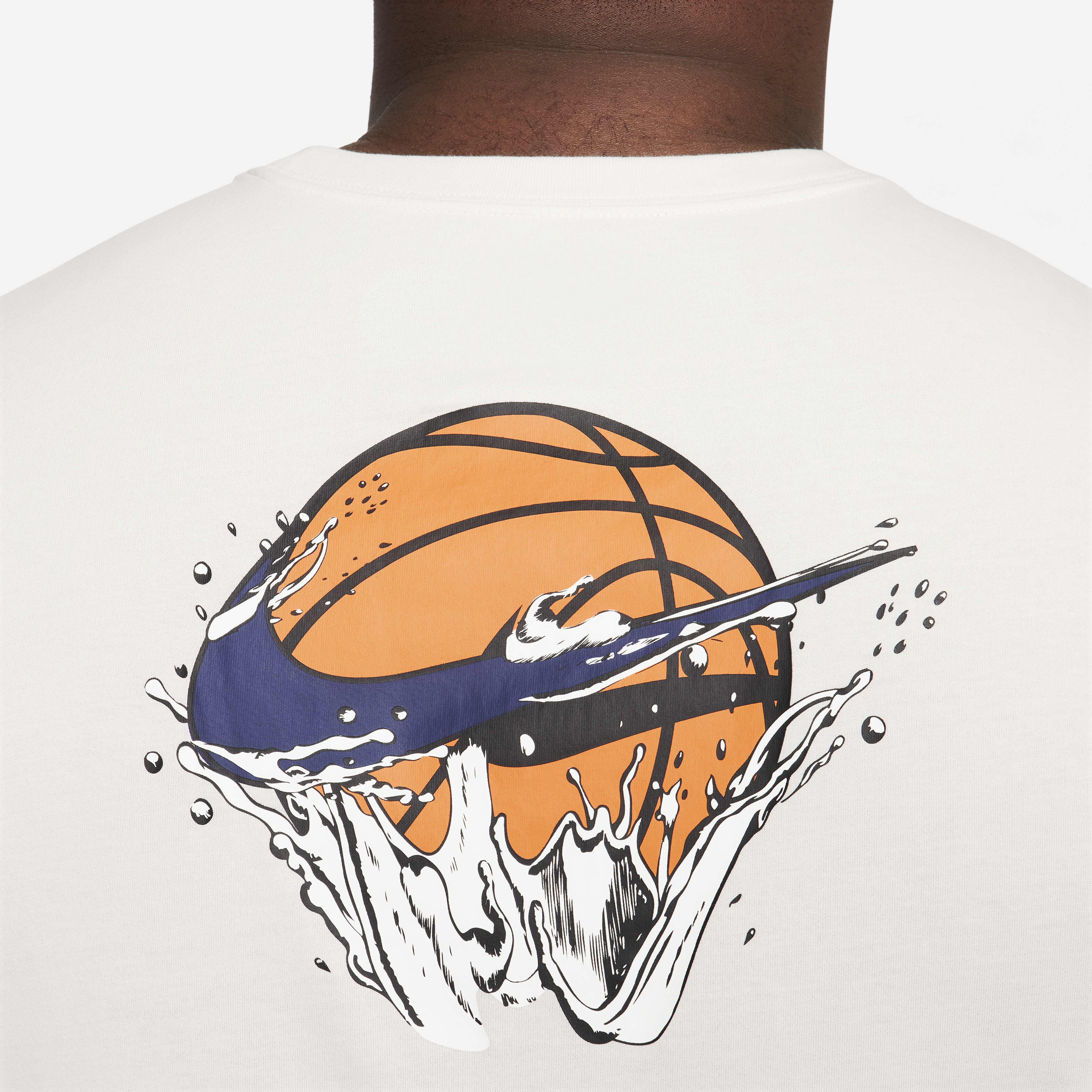 Nike Dri-FIT image number 9