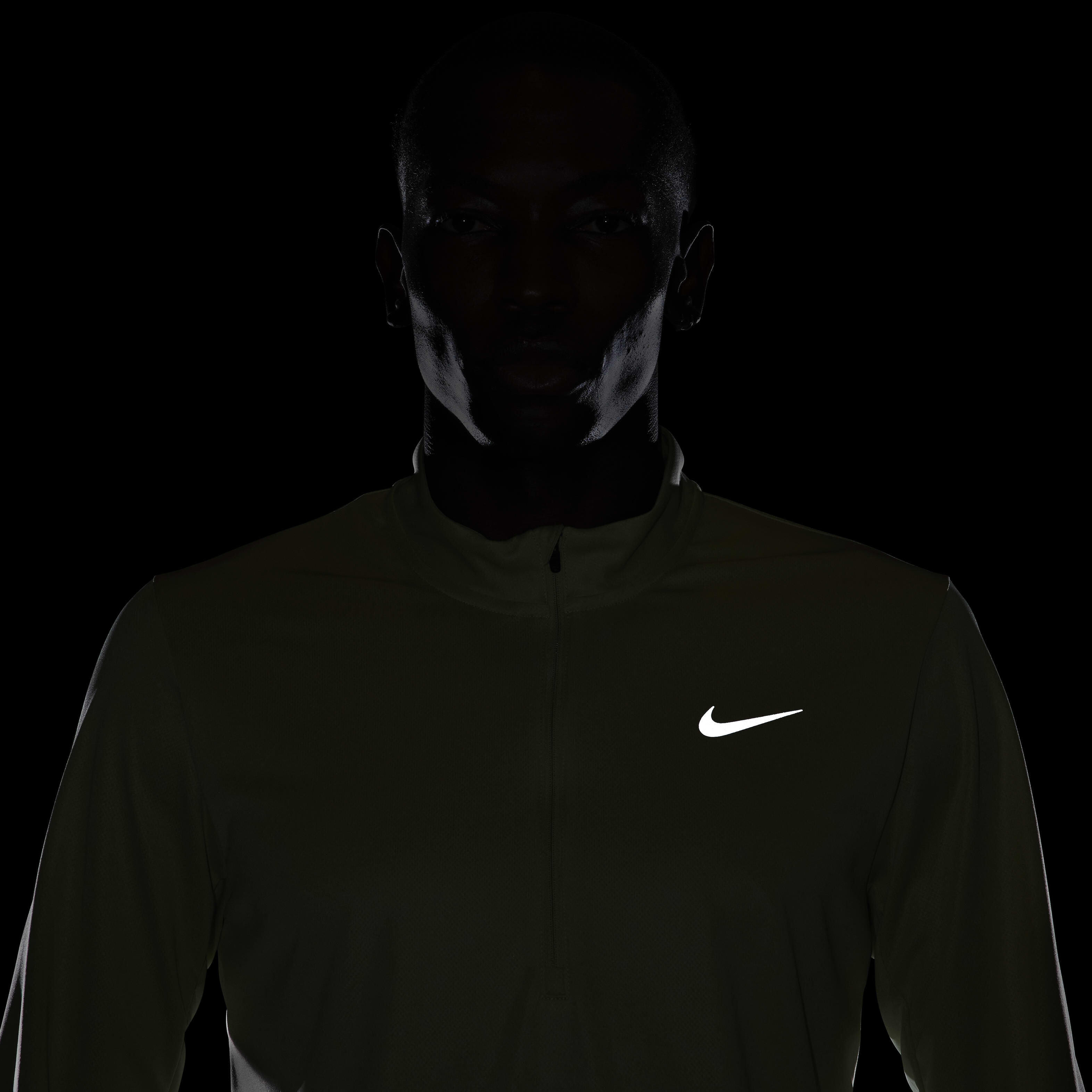 Nike Pacer image number 5
