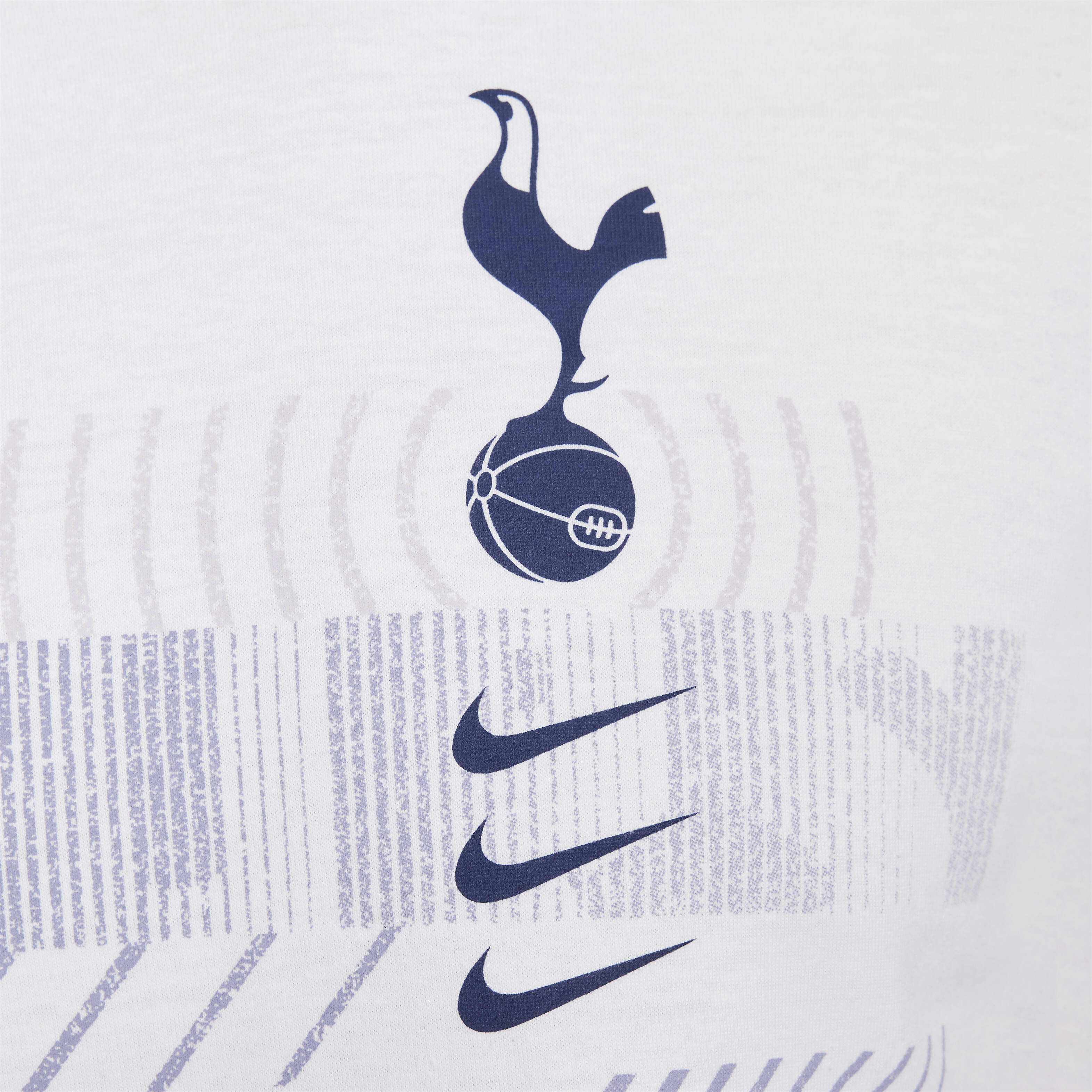 Tottenham Hotspur image number 3