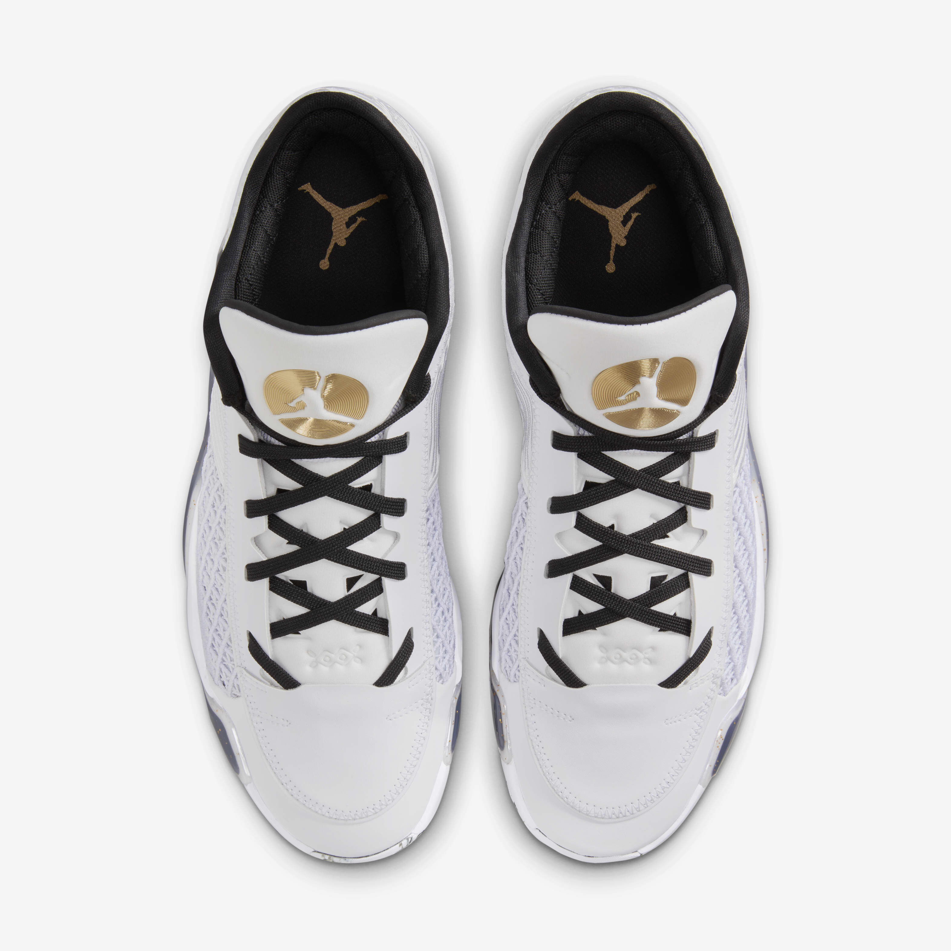 Air Jordan XXXVIII Low image number 3